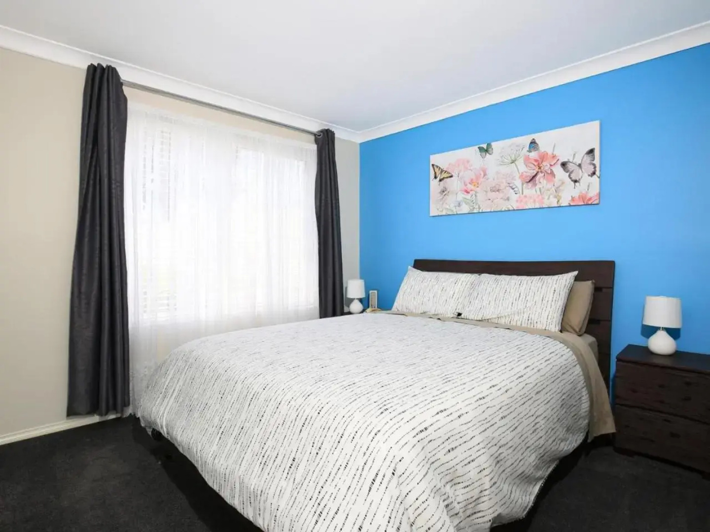 Kingfisher - Pet-Friendly - 10 Mins to Hyams Beach