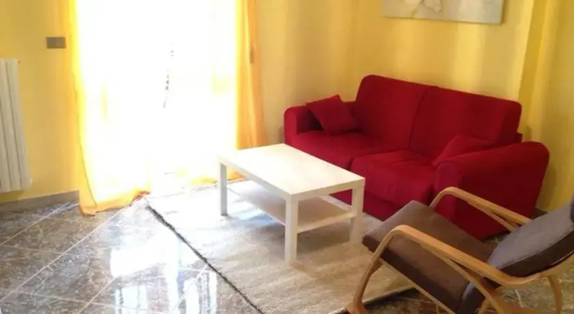 Casa Vacanze nel Salento