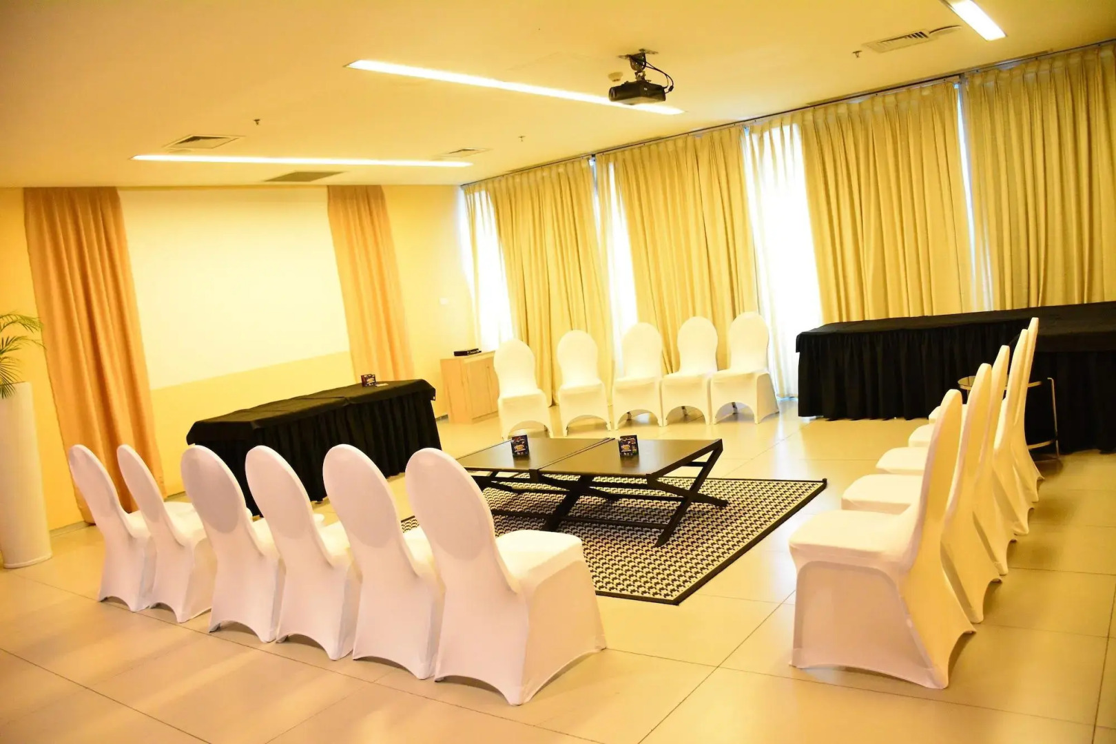 Rivera Casino & Resort