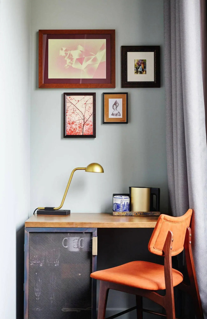 The Hoxton, Amsterdam