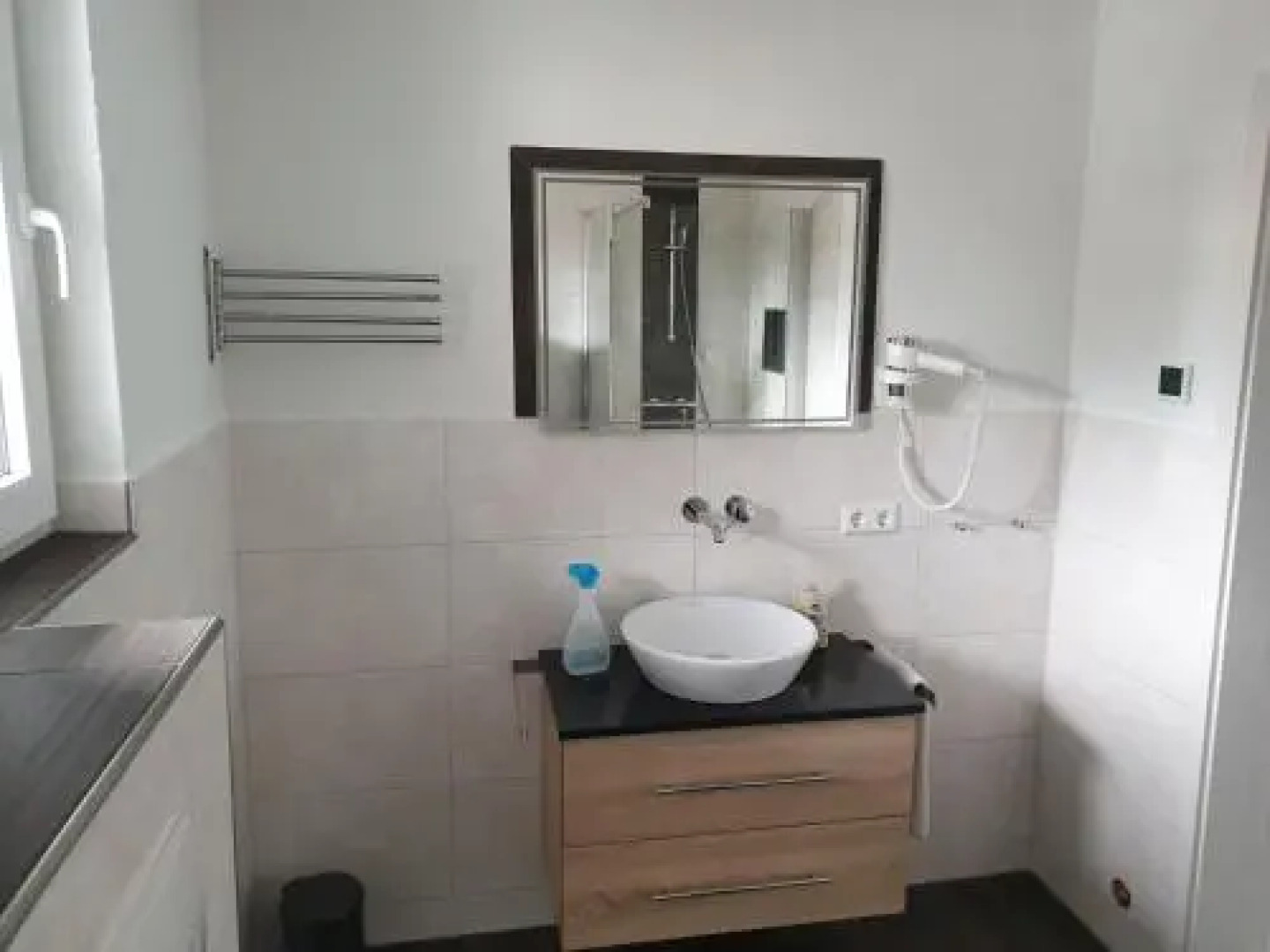 Ferienwohnung Müller