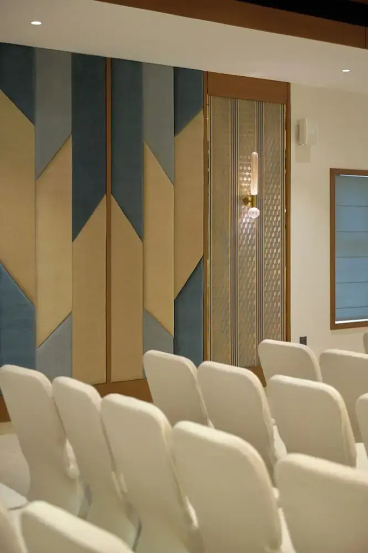 Kowju Airport Hotel Calicut