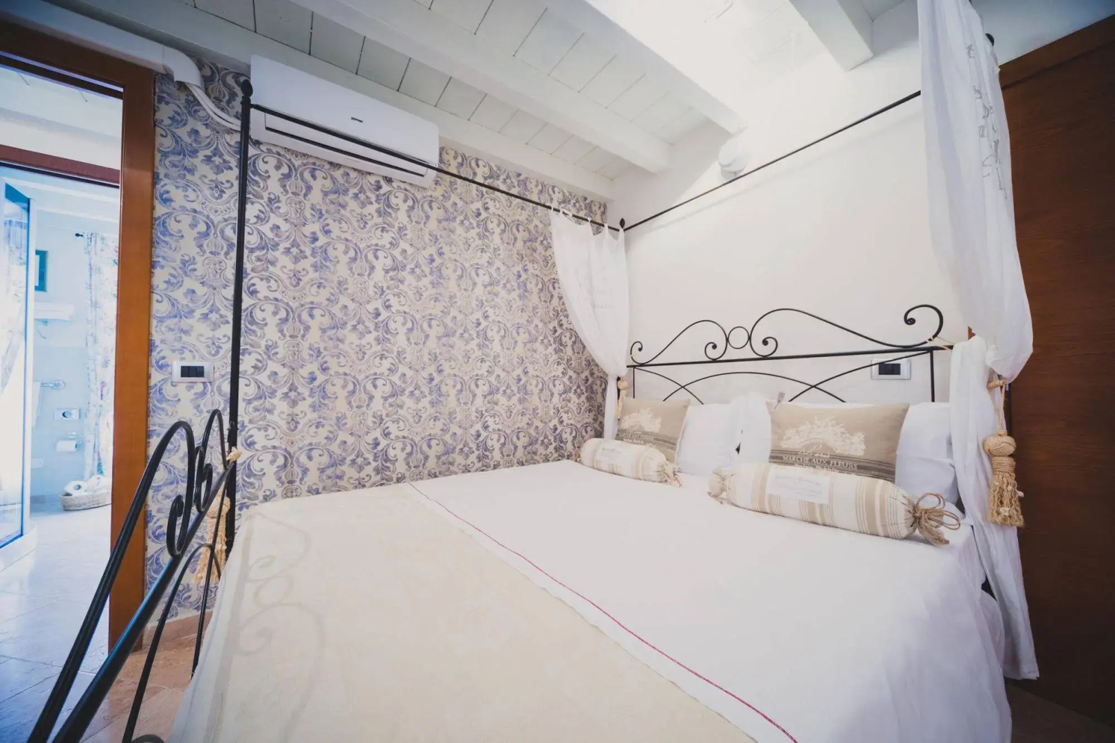 B&B Boutique Osteria della pieve