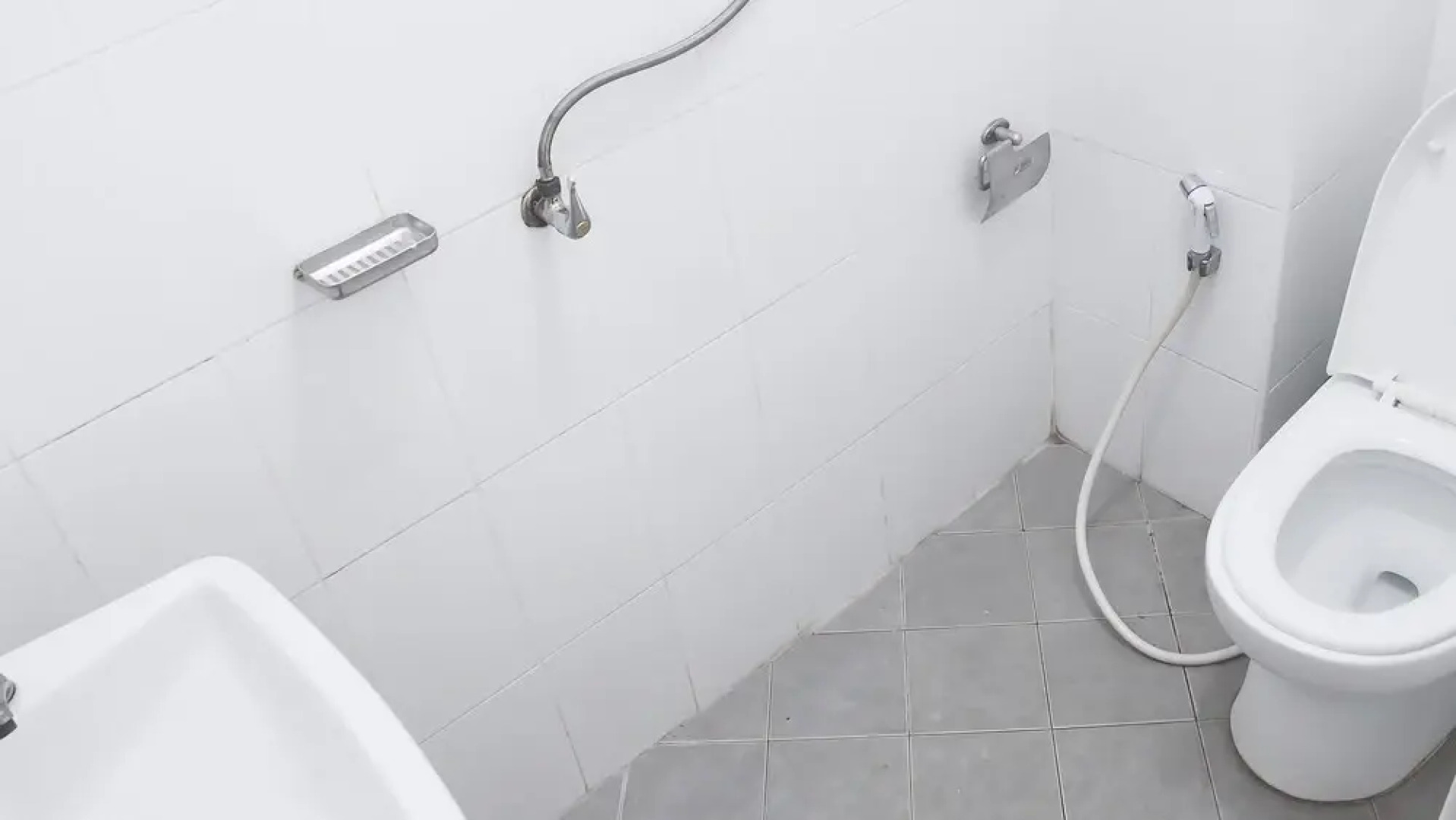 Rerkdee Bed and Breakfast