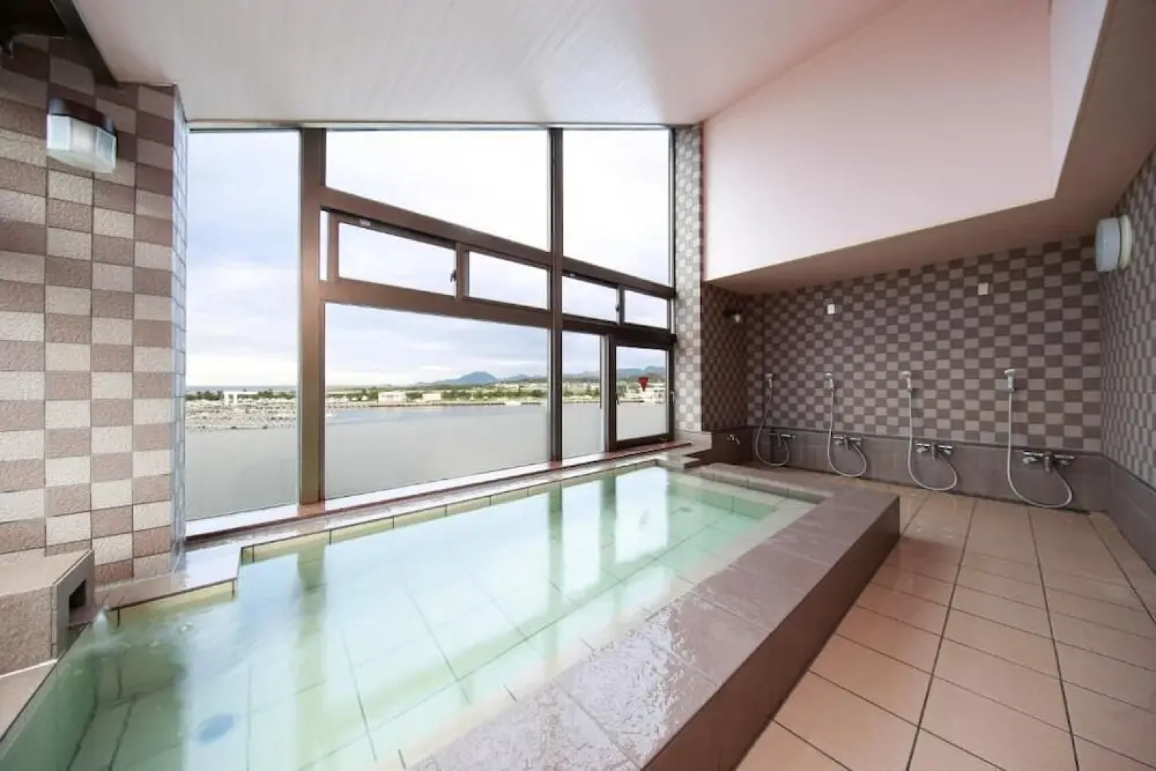 Mikakunooyado Yamadaya