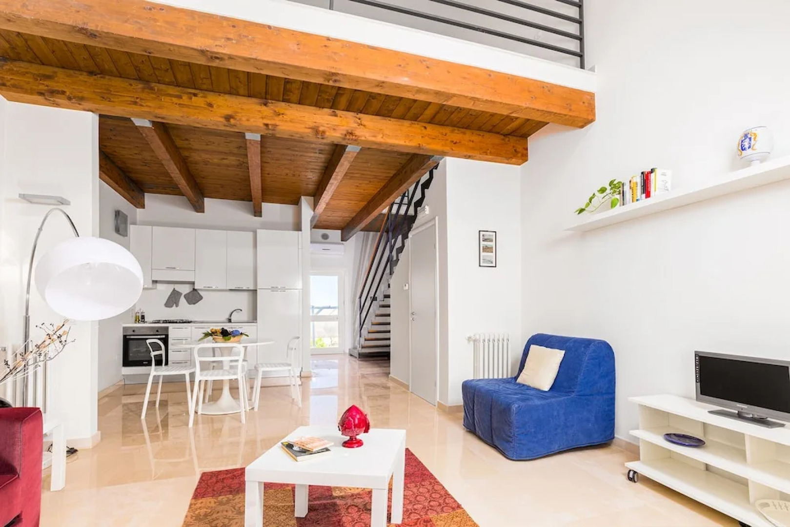 Tenuta Giardini Nuovi