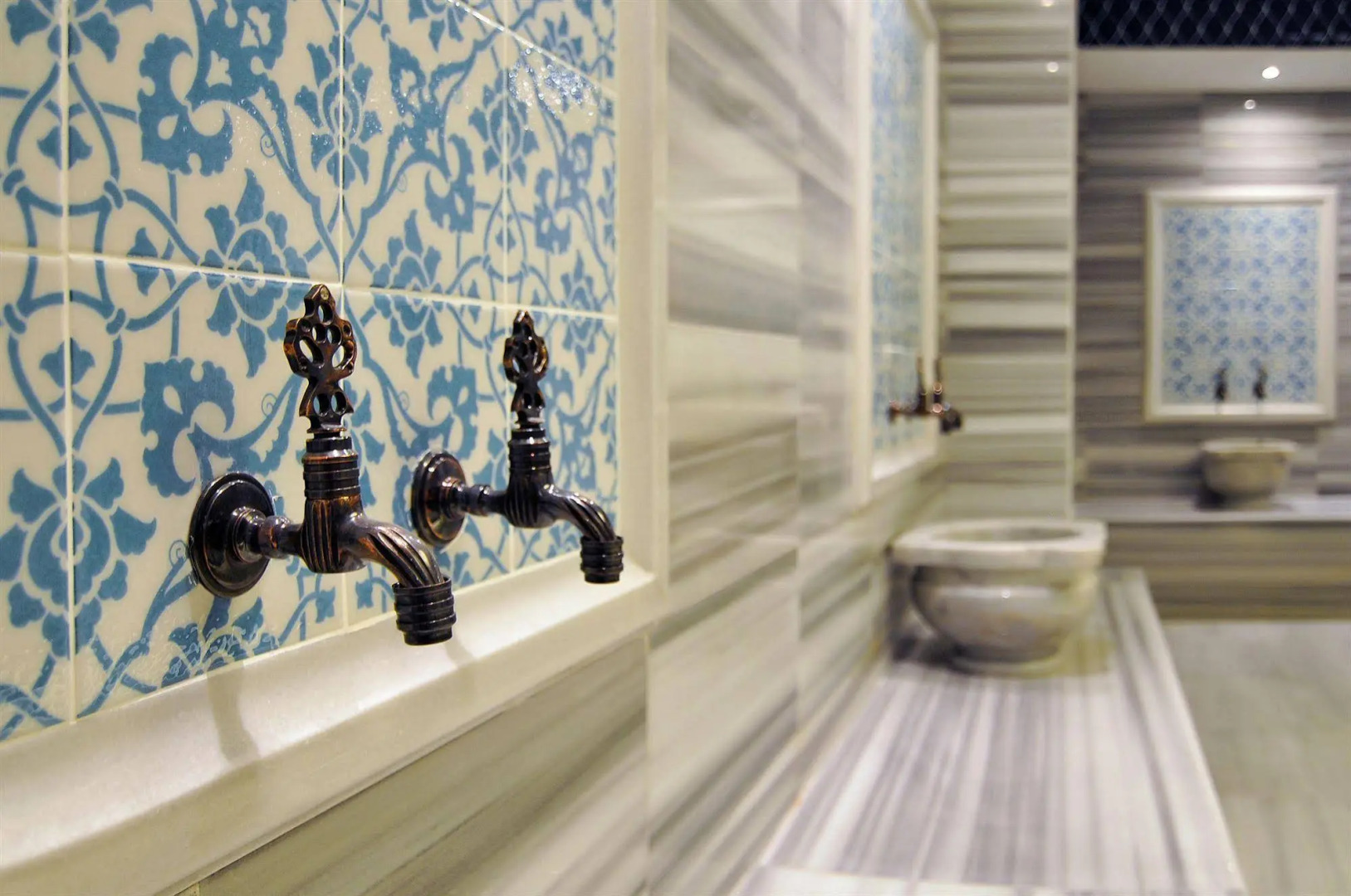 Crowne Plaza Kayseri by IHG