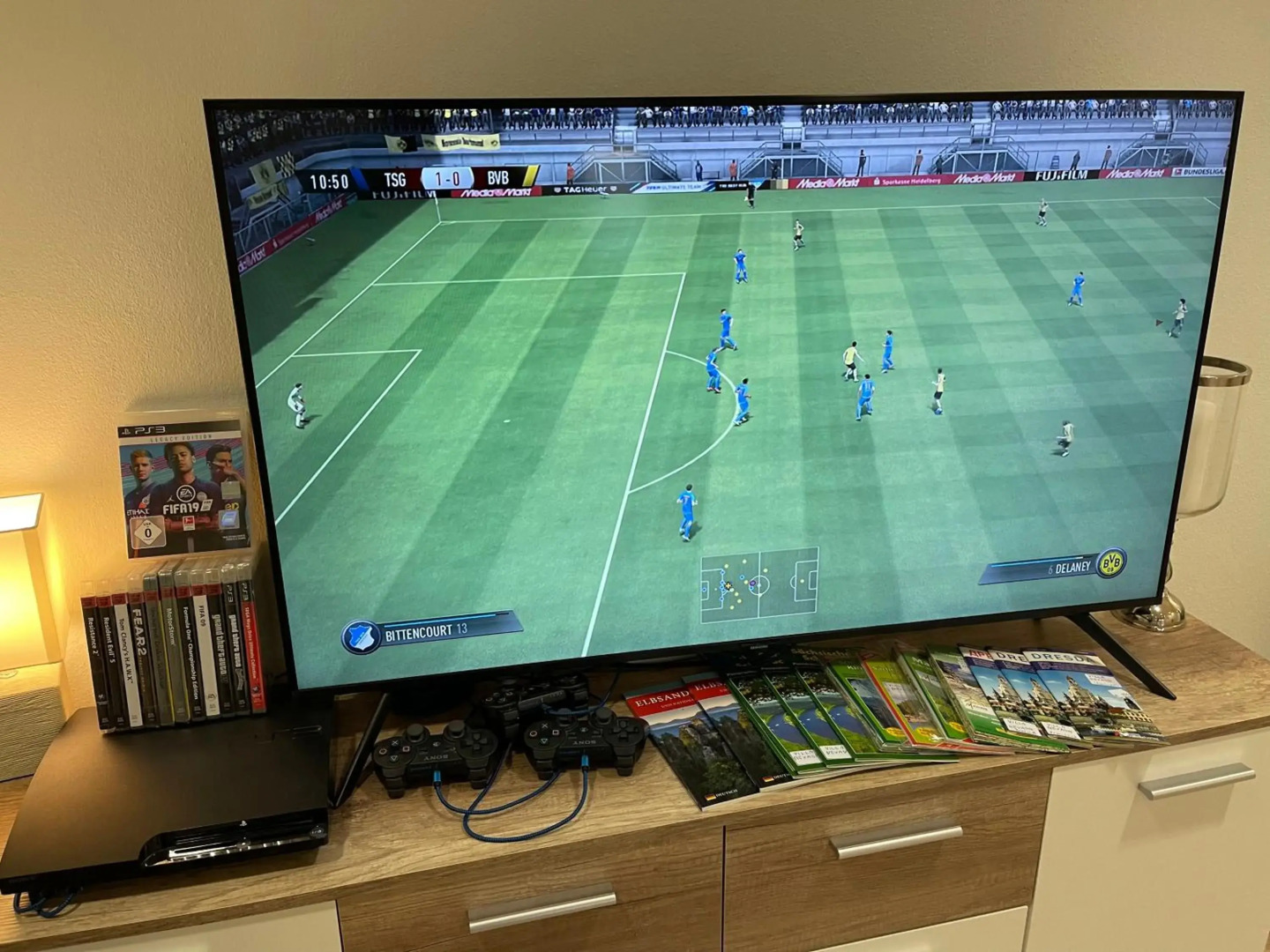 Villa Nevada - Adults only