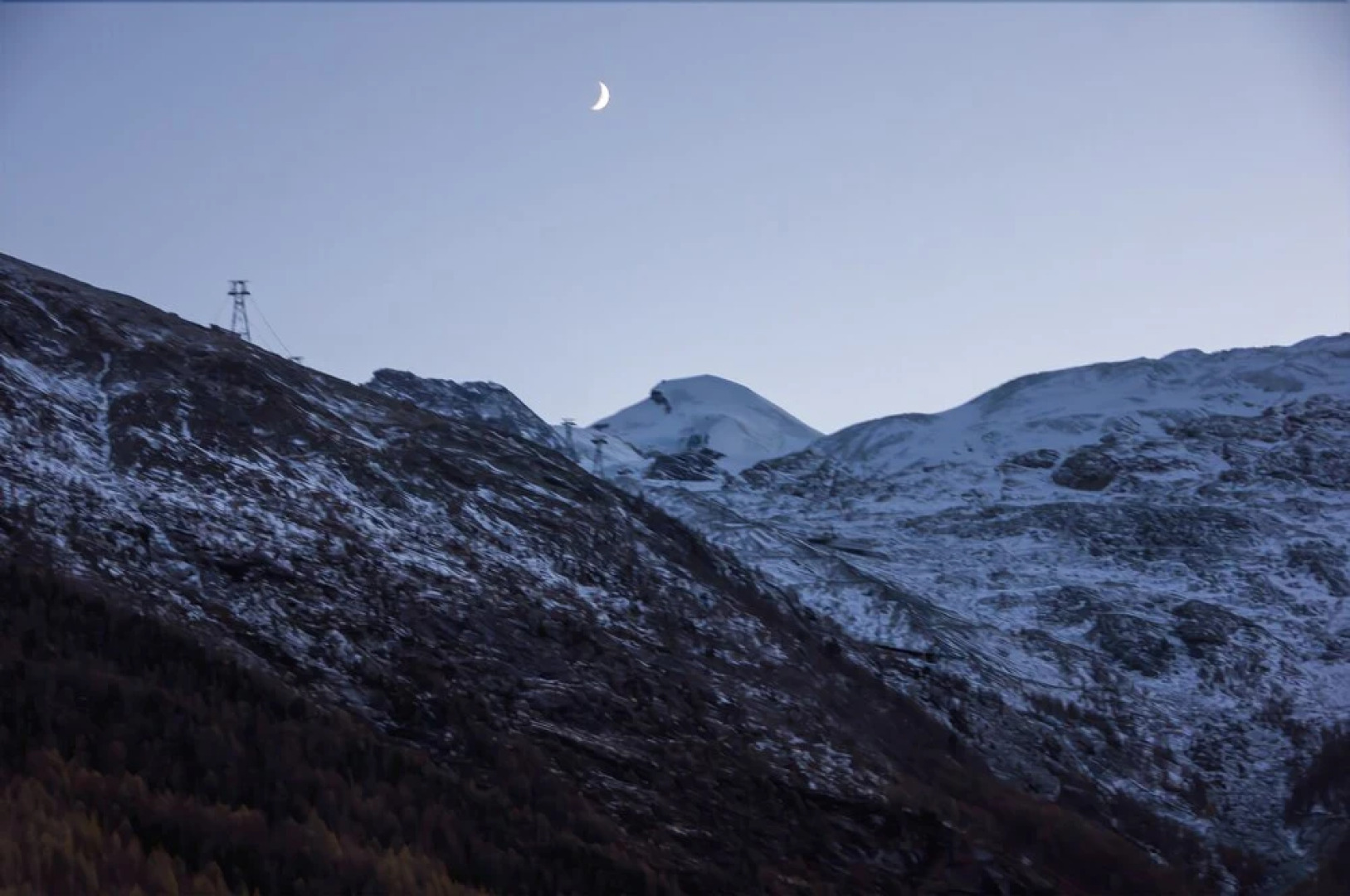 Triplex Ferienwohnung