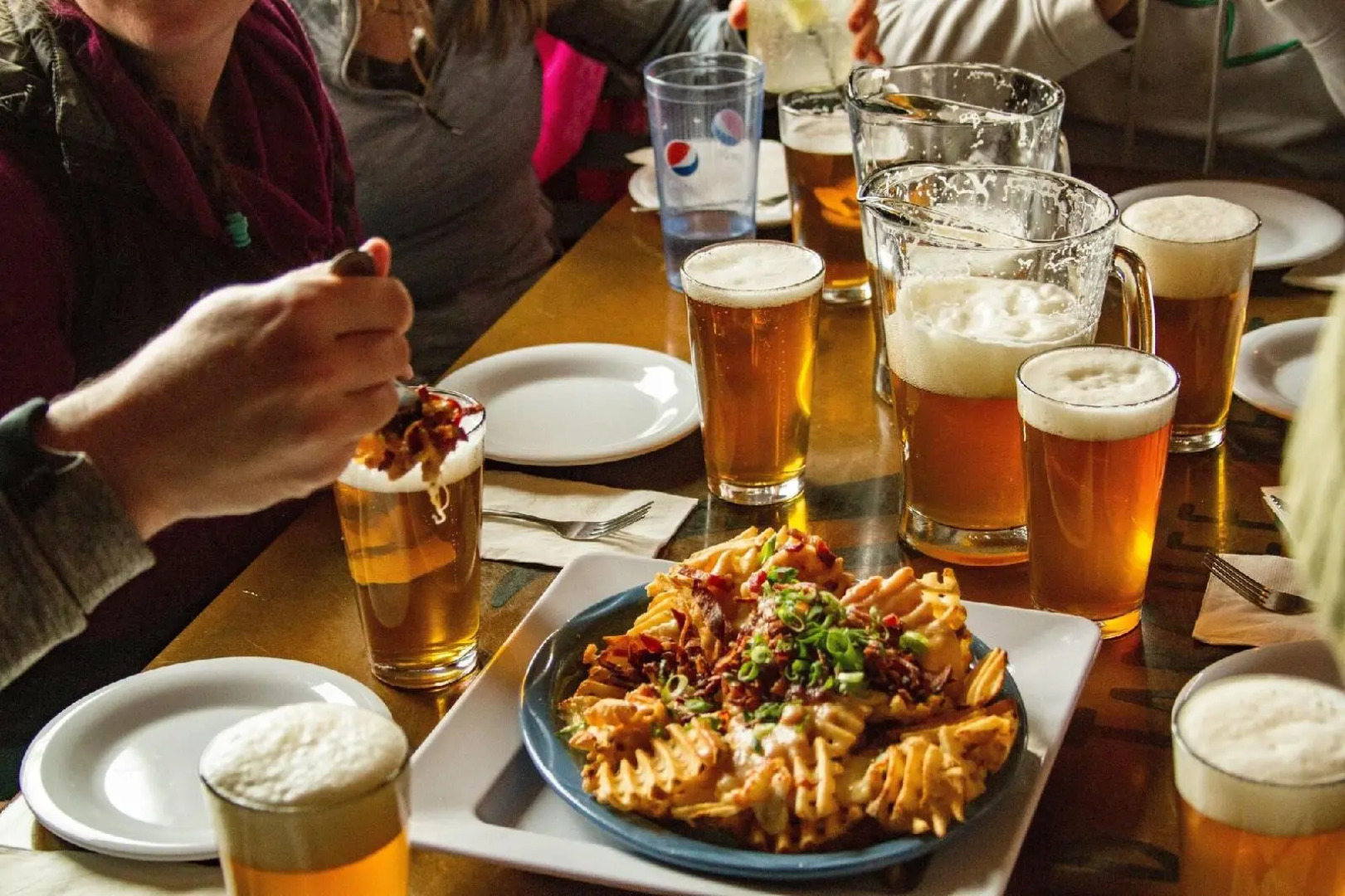 Teewinot Lodge by Grand Targhee Resort