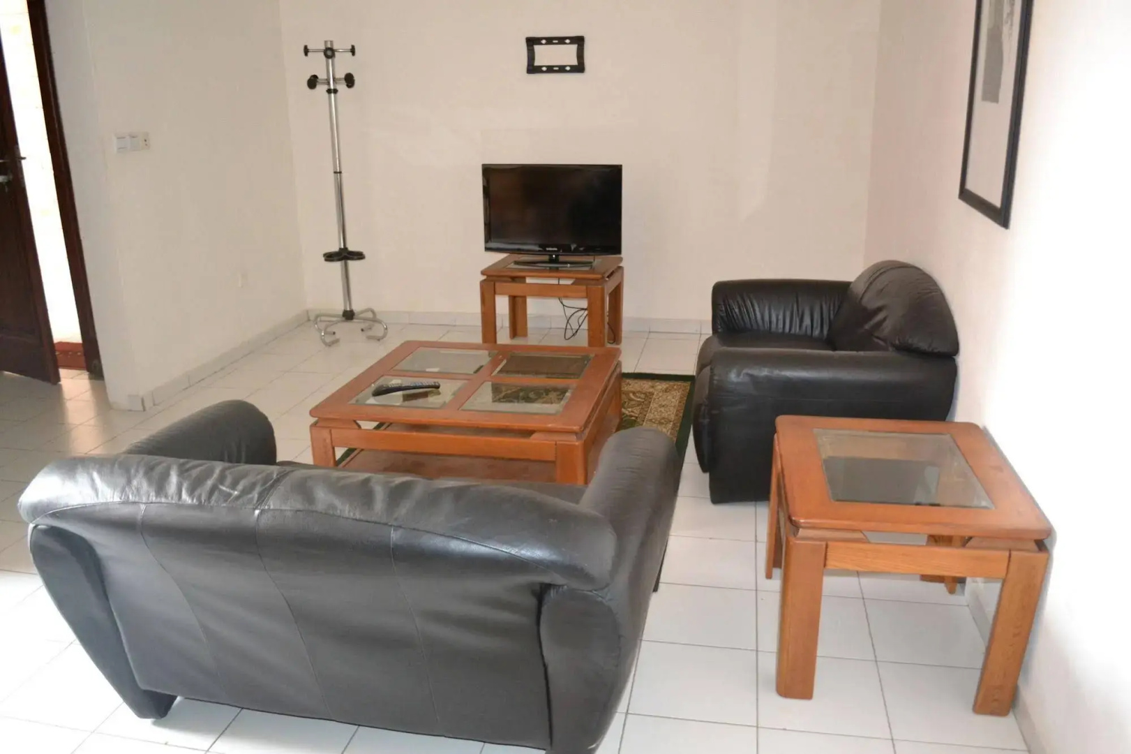 Meumi Residence