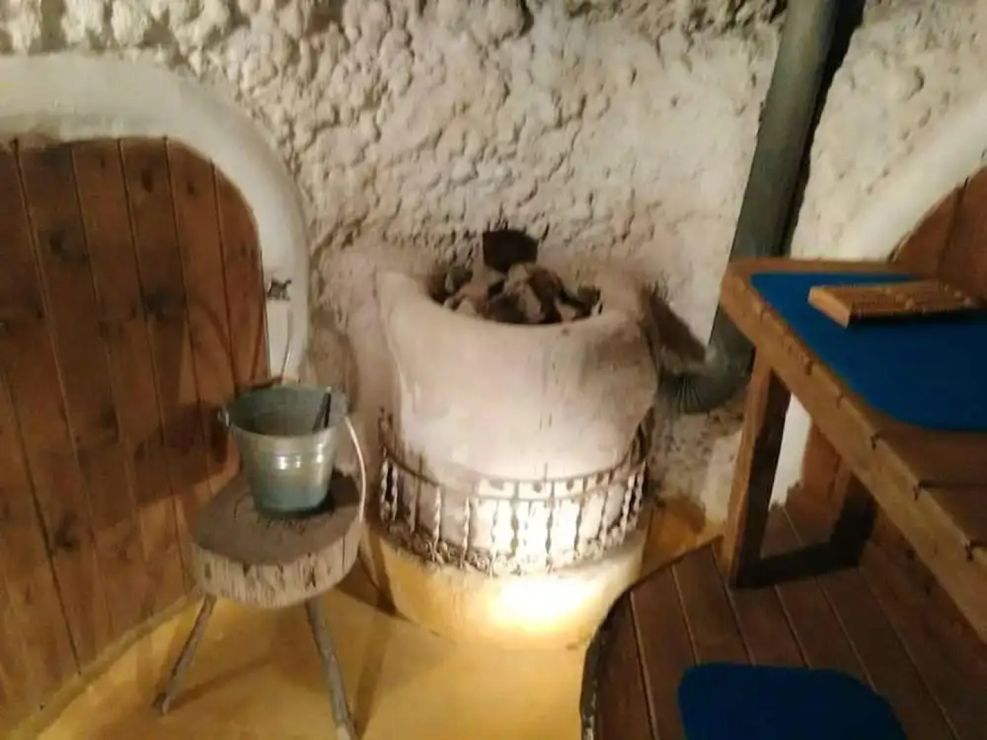 Villa With 3 Bedrooms in Loja, With Wonderful Mountain View, Private Pool, Enclosed Garden