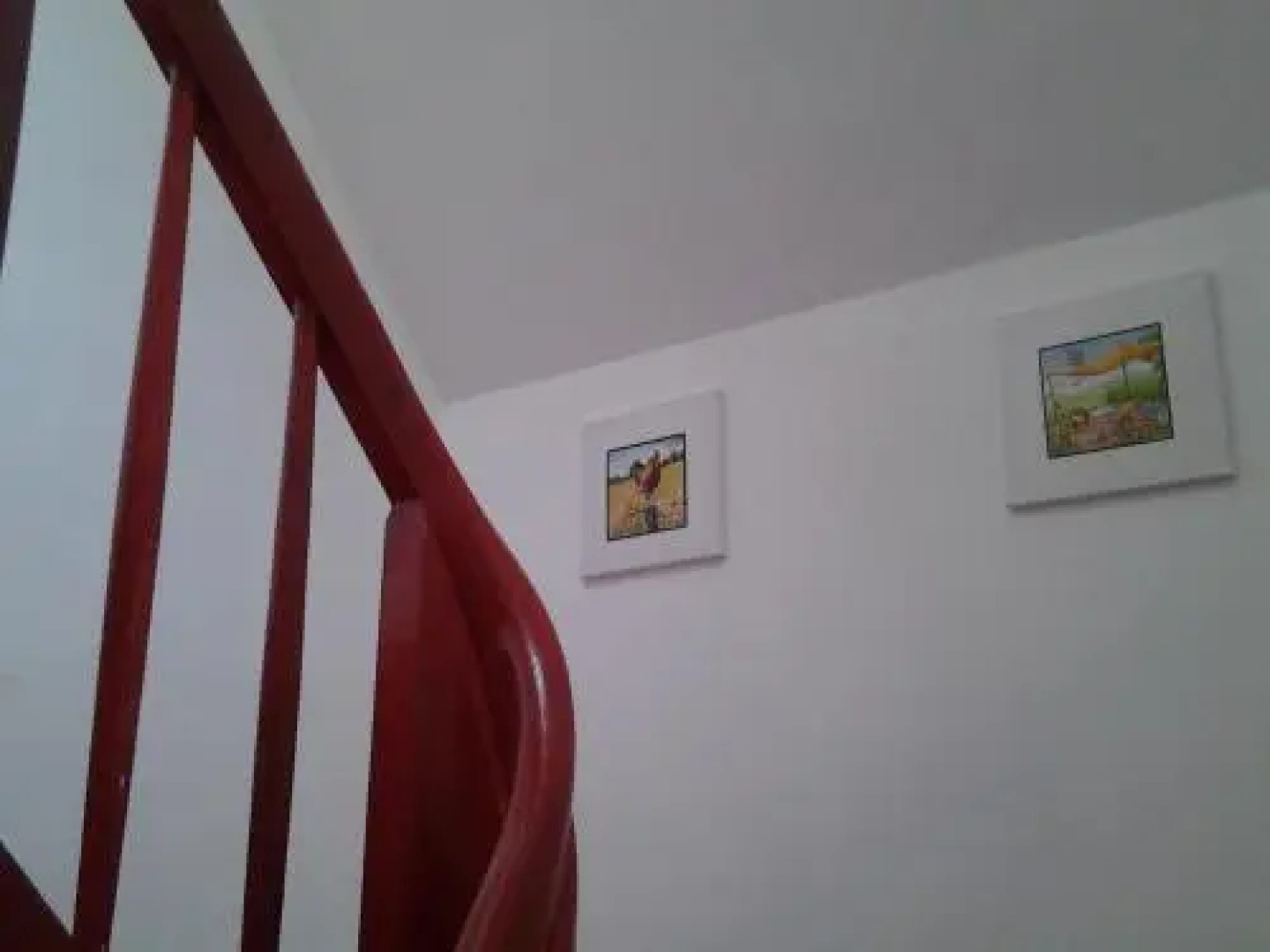 Oldenstadter Wassermuhle