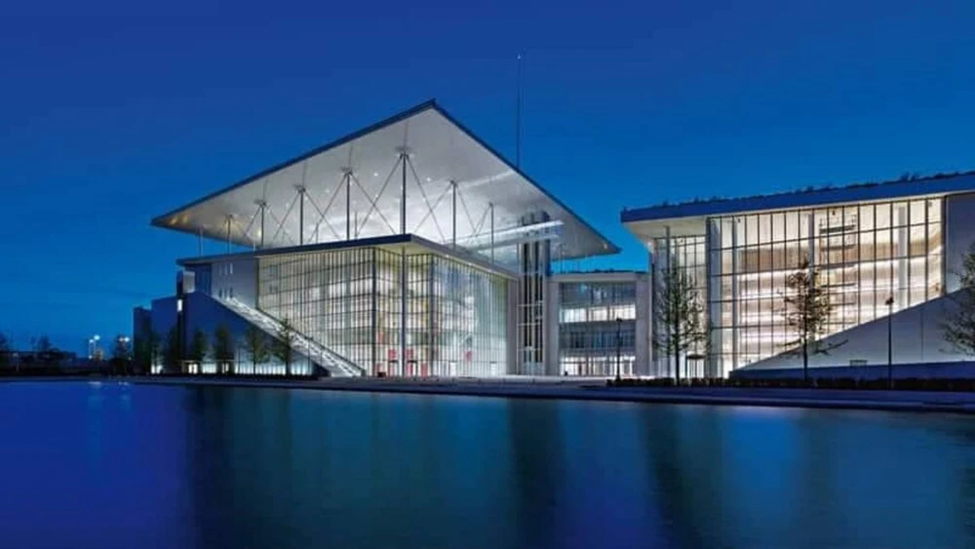 "Athena 1" luxury's studios in Athens !!!