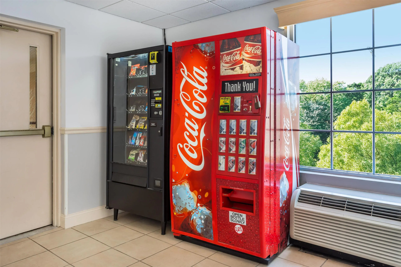 Best Western Bar Harbour Inn