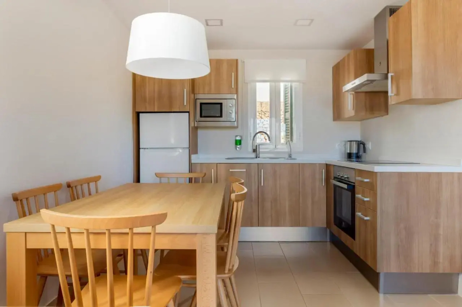 White Sands Beach Club