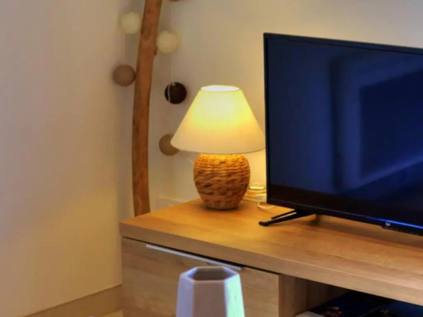 Gîte Champdieu, 3 pièces, 6 personnes - FR-1-496-159