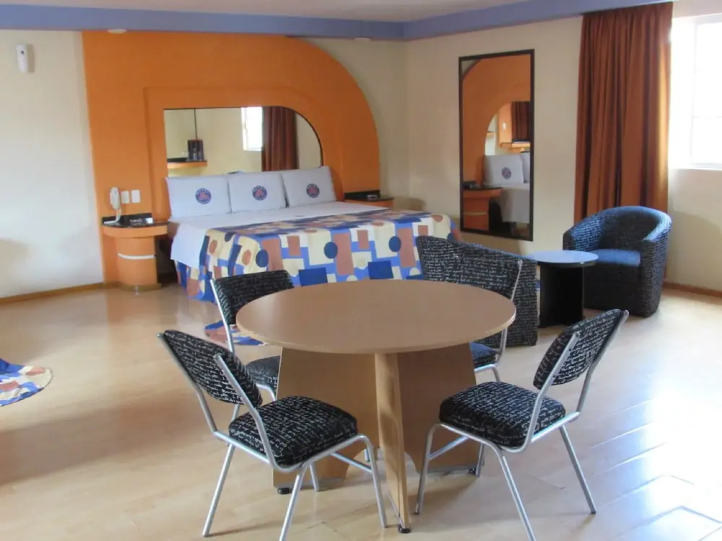 Motel Gran Vallarta - Adults Only