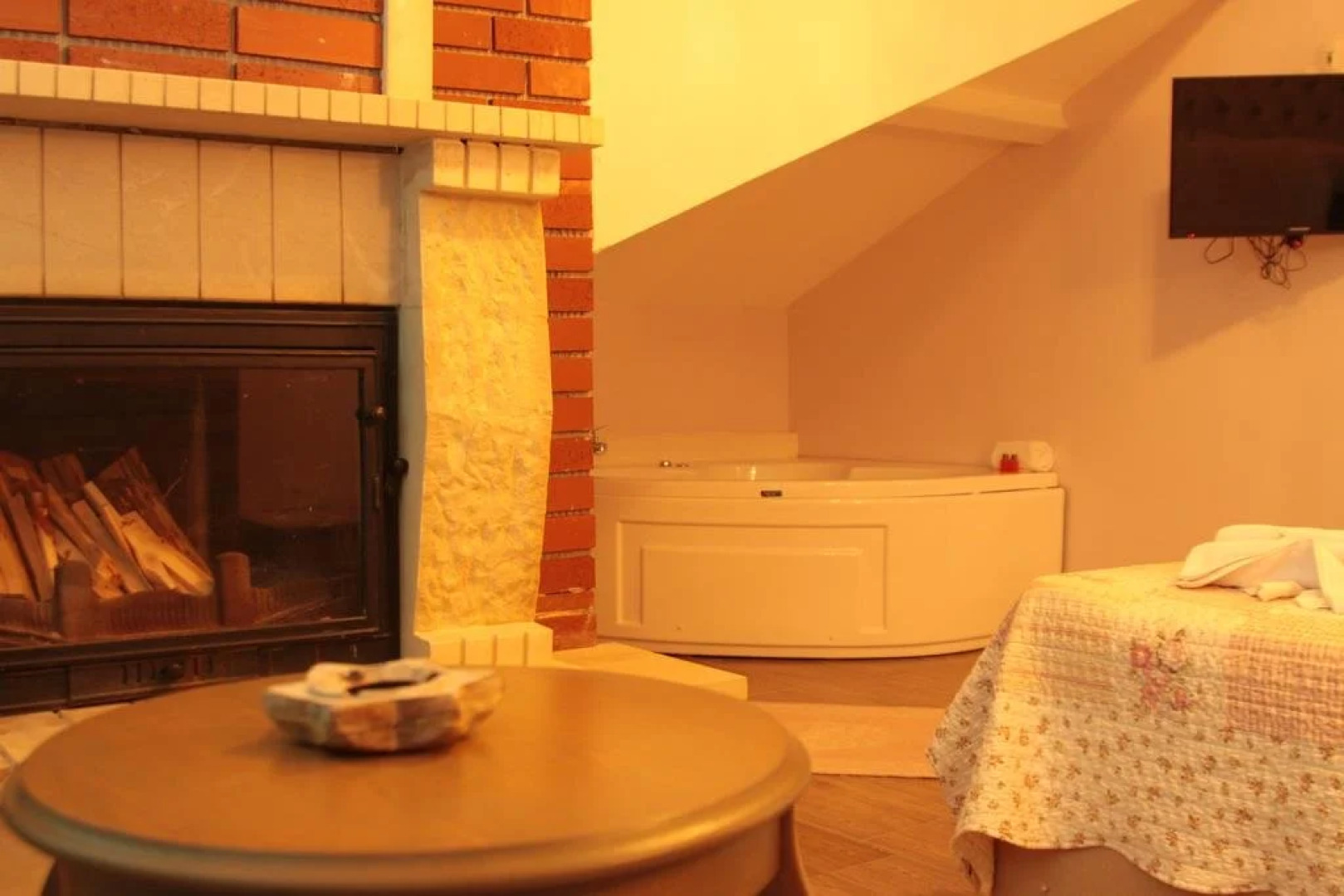 Agva Asmali Garden - Adults Only