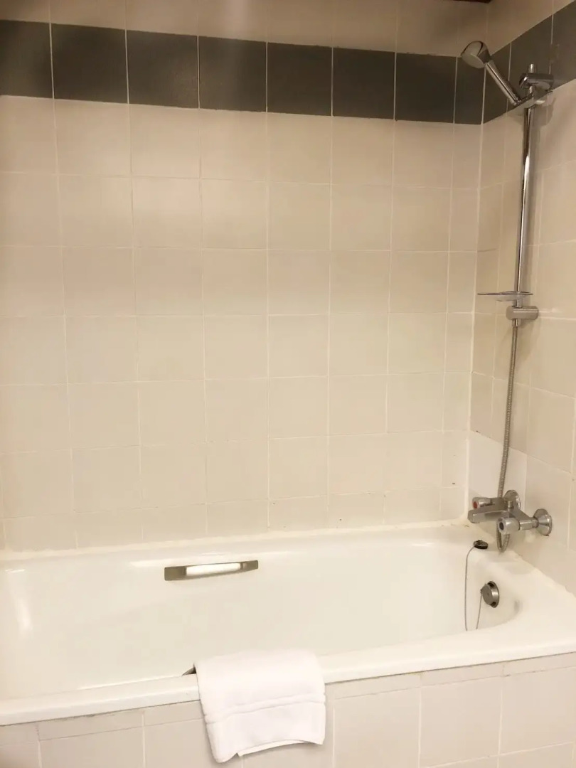 KP Grand Hotel Chanthaburi