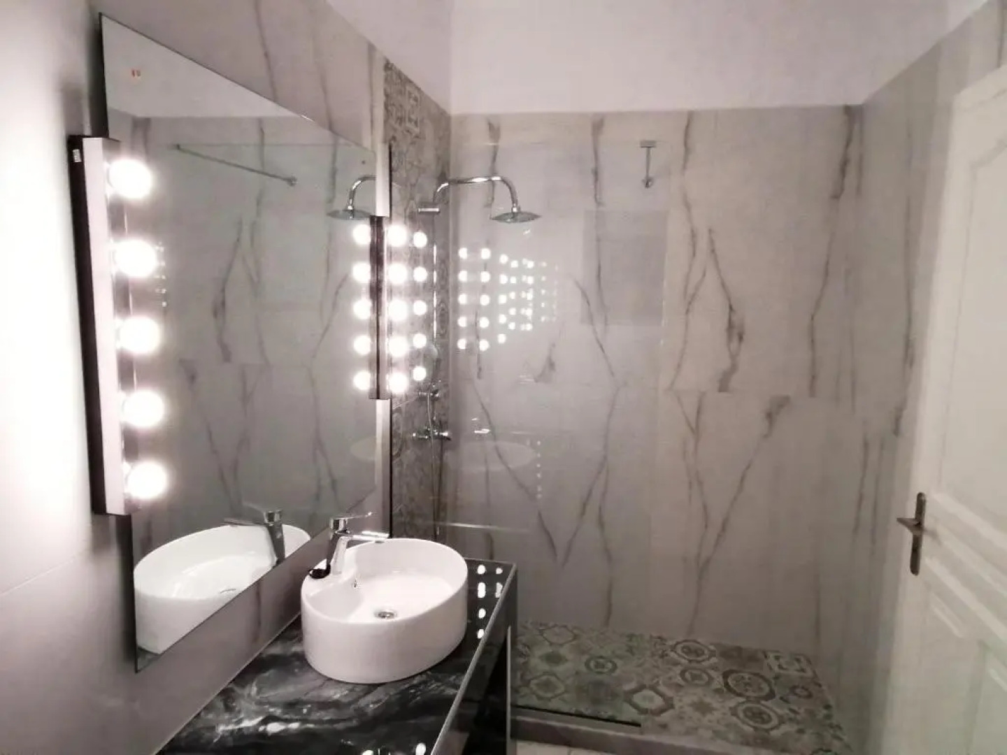 Magdas Hotel Apartments