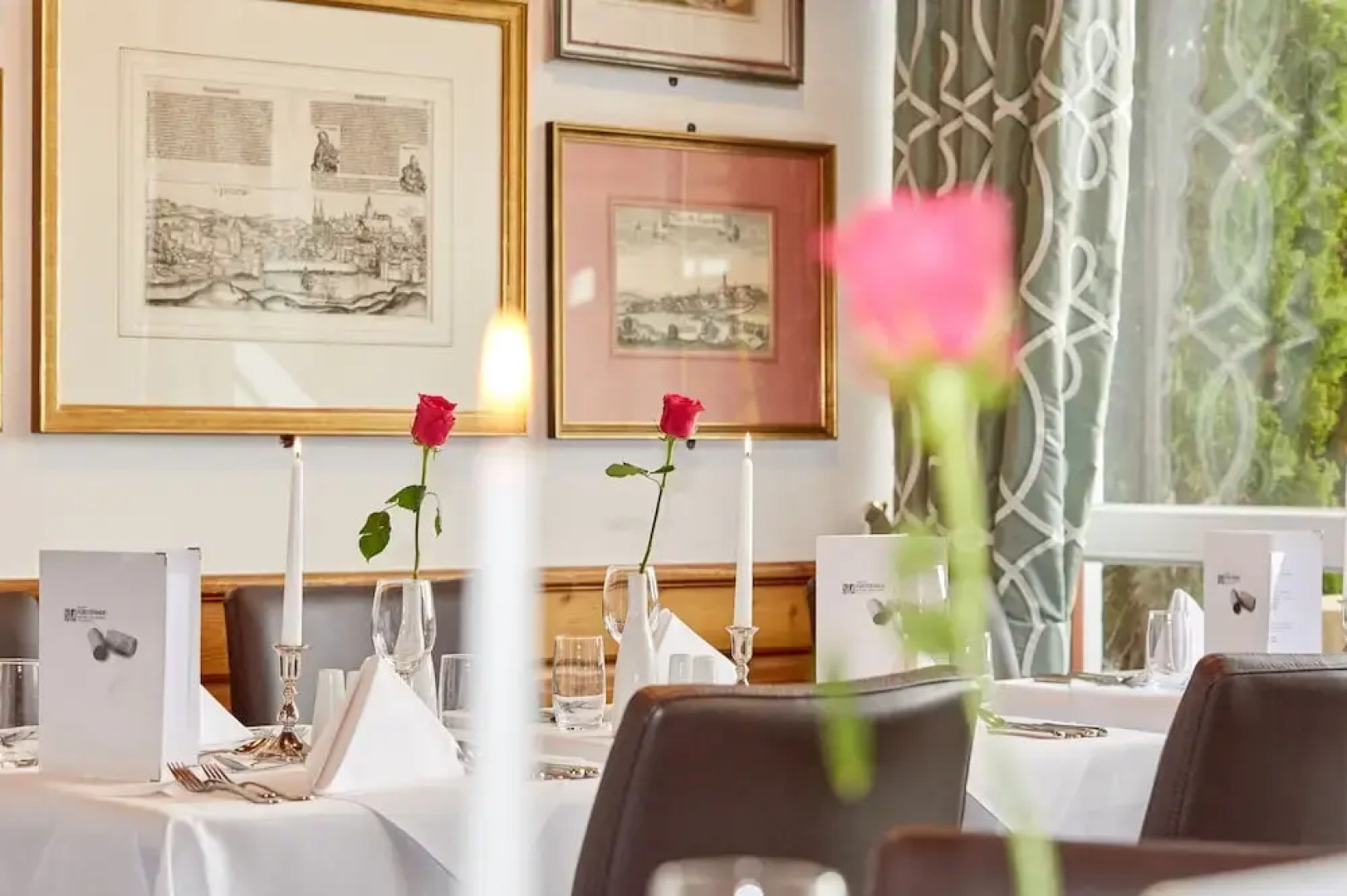 Fürstenhof 4s Quellness- und Golfhotel