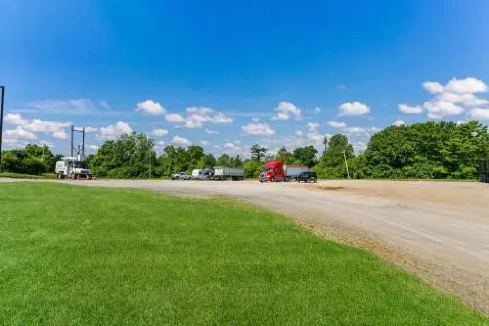 Days Inn by Wyndham Georgetown North Of Lexington