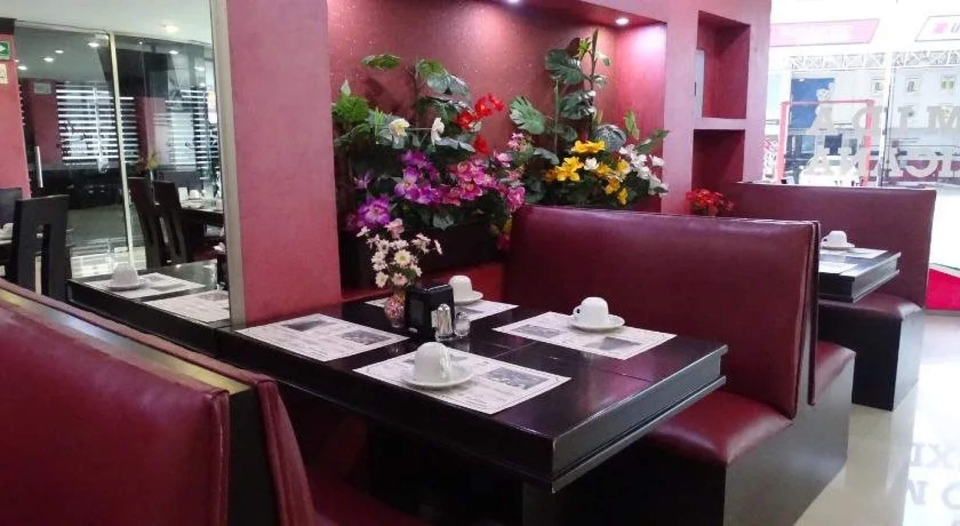 Hotel Baku Kurae Inn