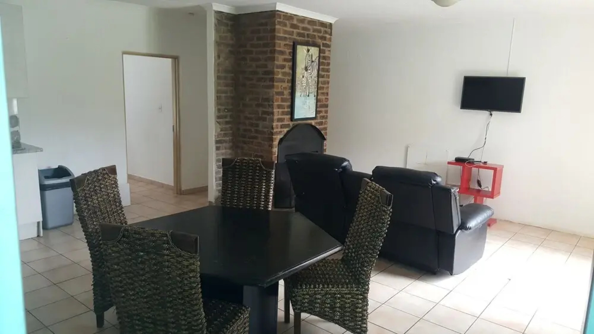 Simbasun Royal Village and Spa