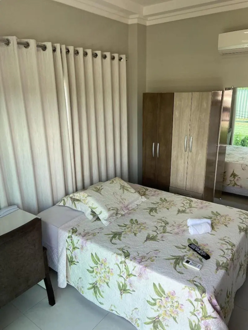 Dallas Hotel Premium