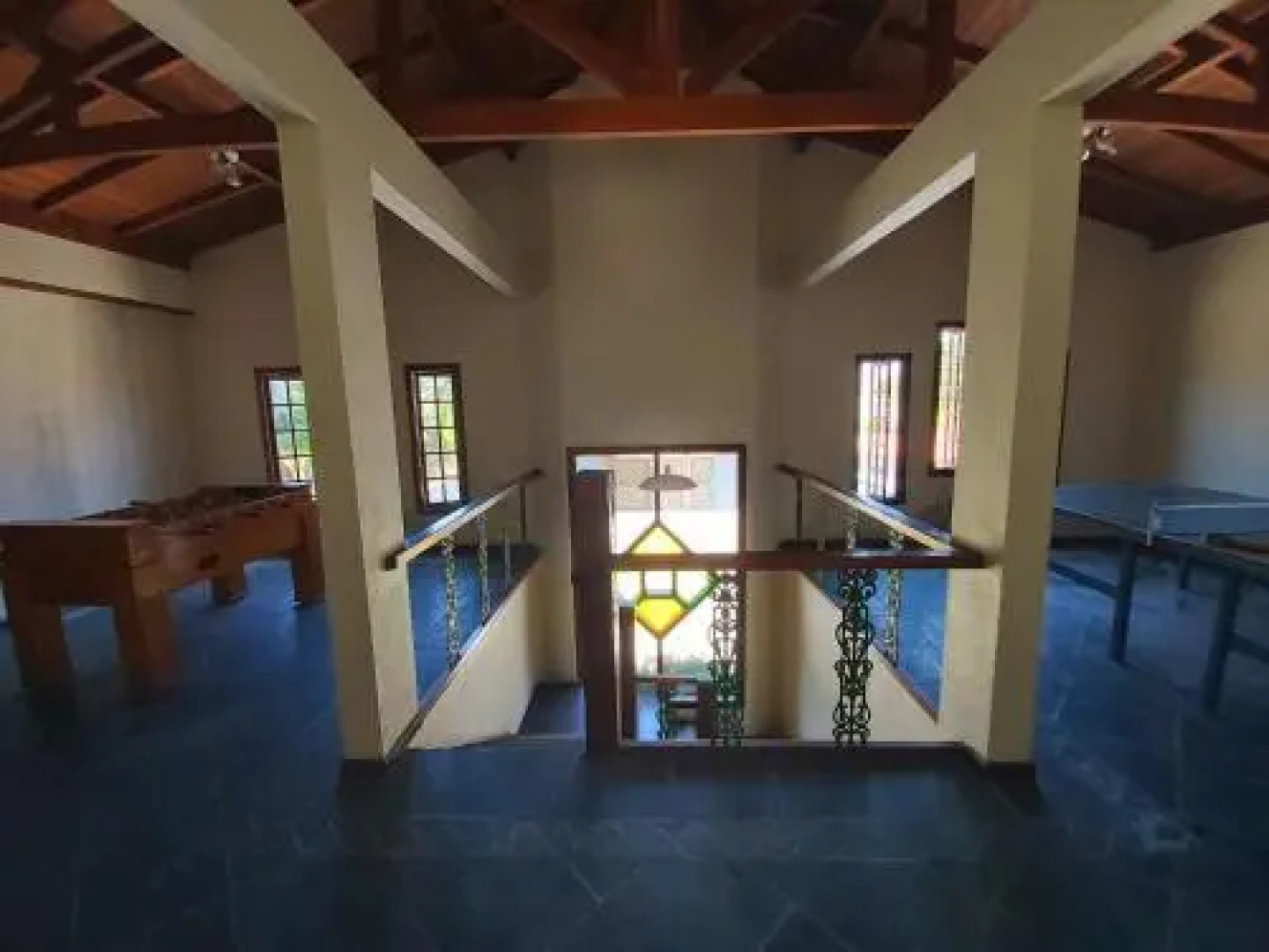 Casa Village Ilha de Mykonos