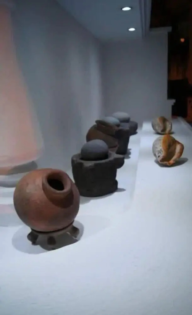 Casa Relicario Hotel Boutique