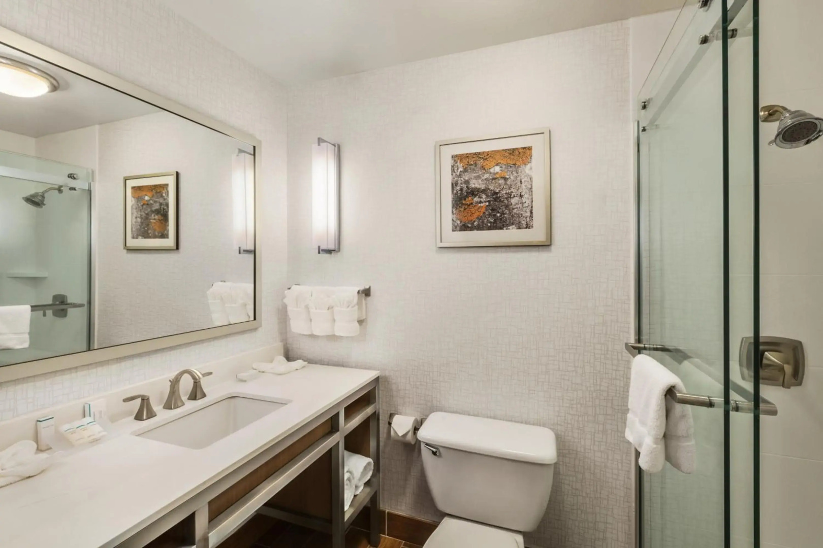 Hilton Garden Inn - Flagstaff