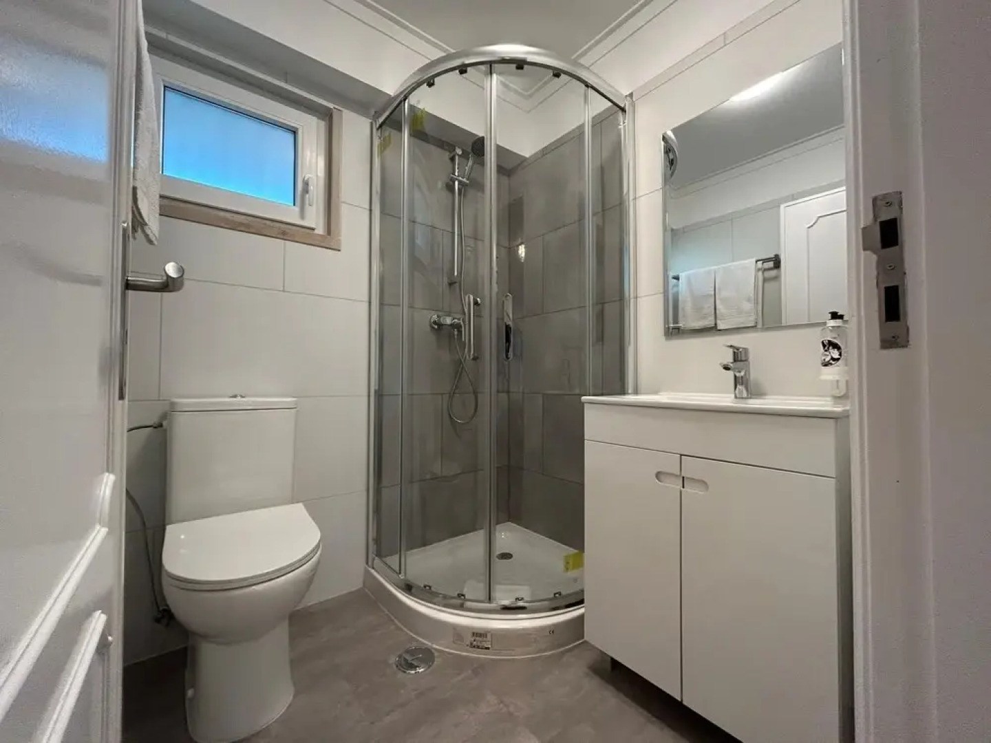 Discovery Apartment Carnaxide