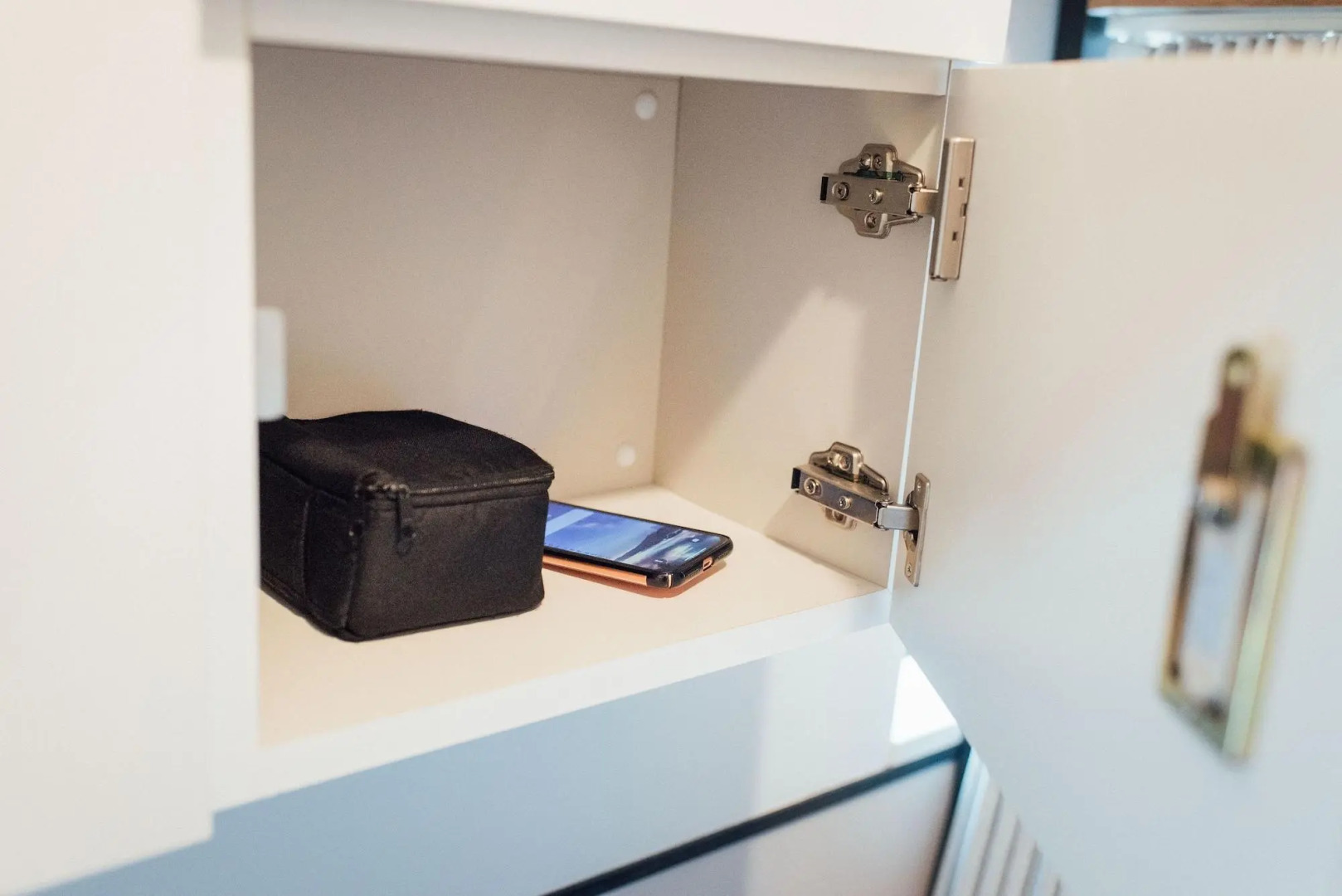 WeBase Hakata Hostel