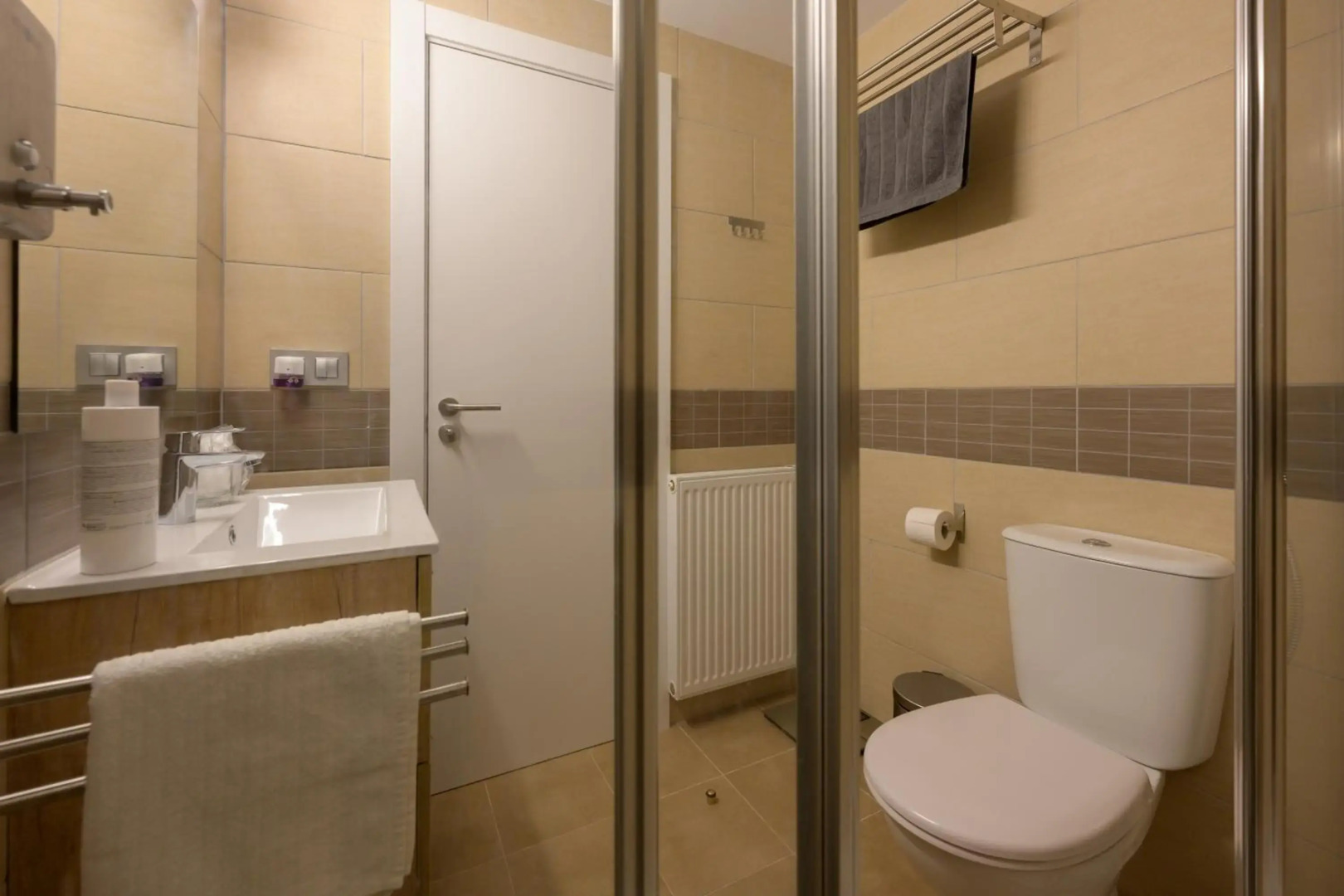 Dúplex a 25m del telecabina de La Massana (PAL) 644