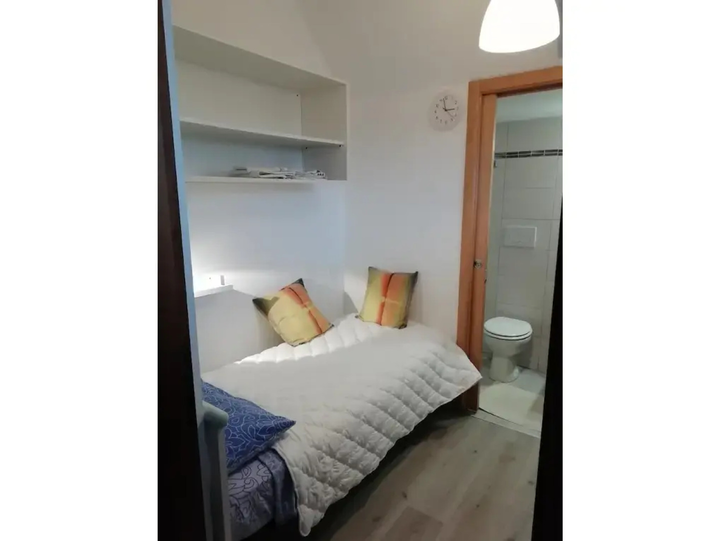 B&B Candiolo Comfort