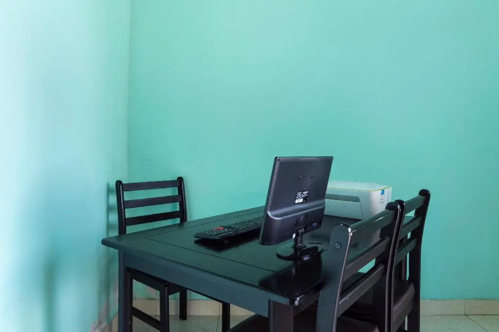 OYO 2997 Grand Suites Palace 2