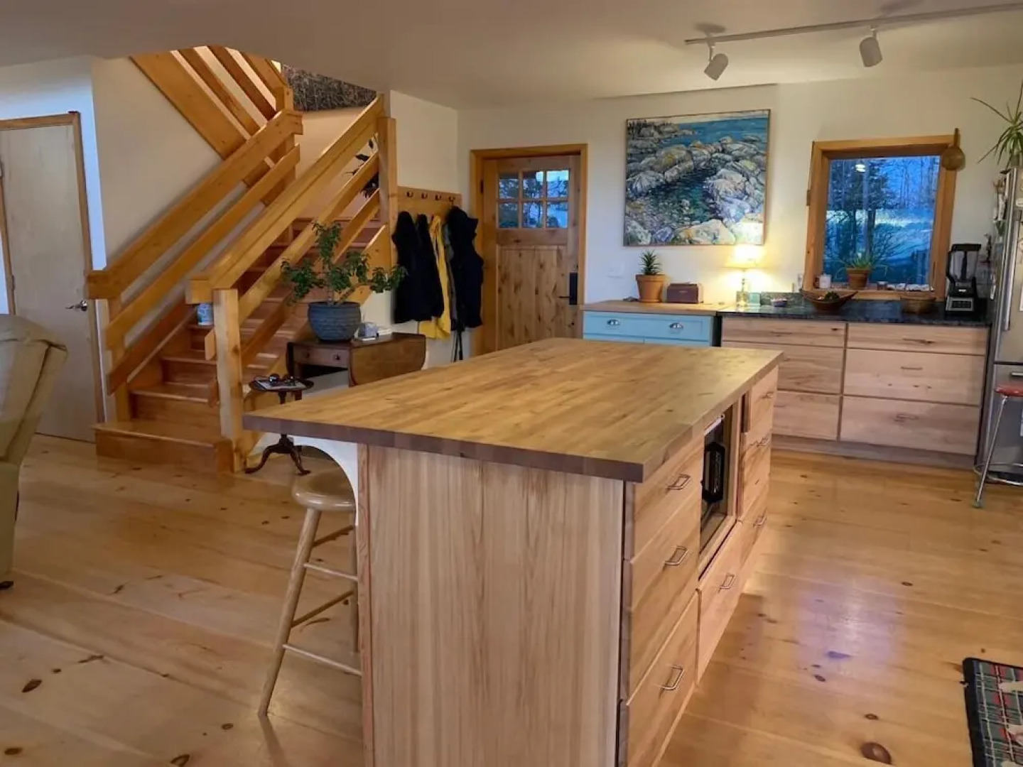 Simplify - New Offering 2023!