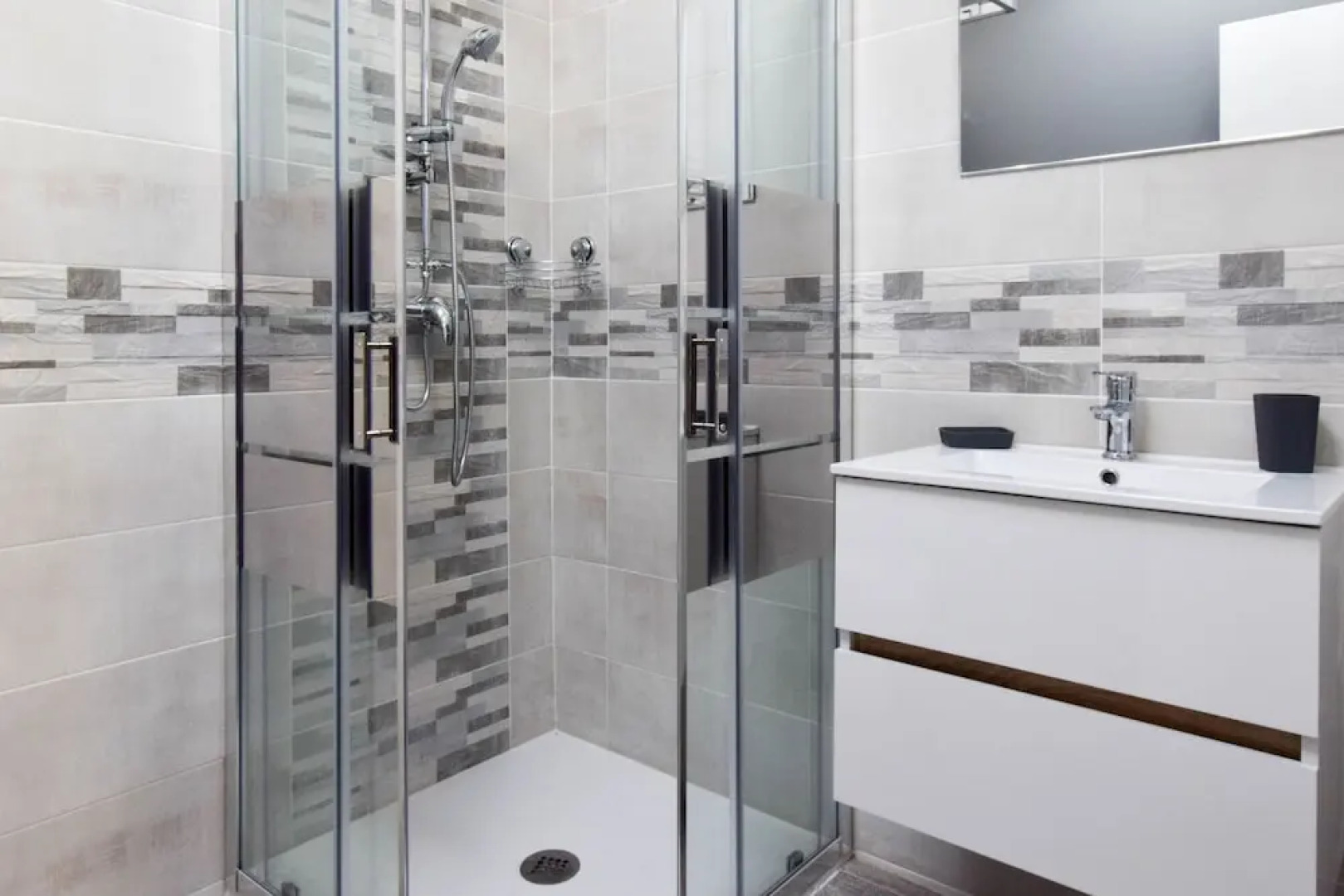 Le Comptoir des Ecoliers