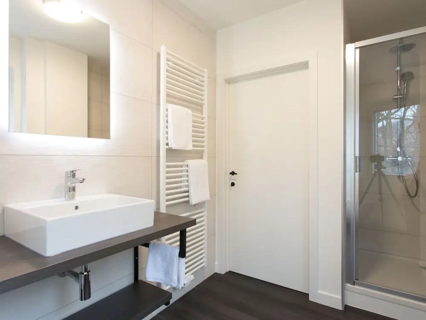 Upscale Mansion In Kluisbergen With Sauna And Terrace