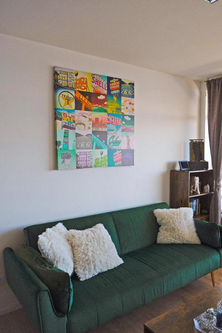 Oase mit Meerblick, Schwimmbad & nahe Hansapark