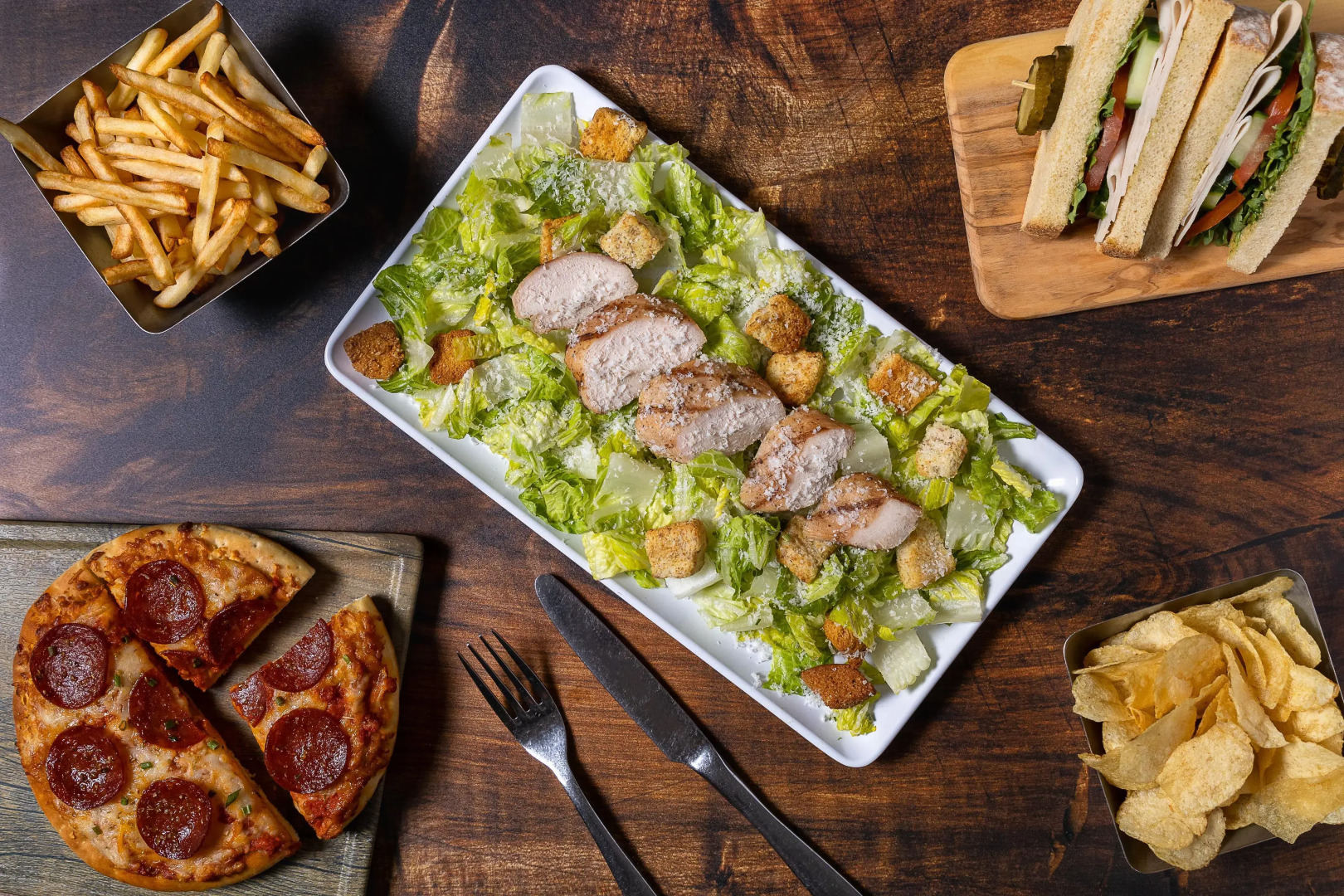 HYATT house Fishkill/Poughkeepsie