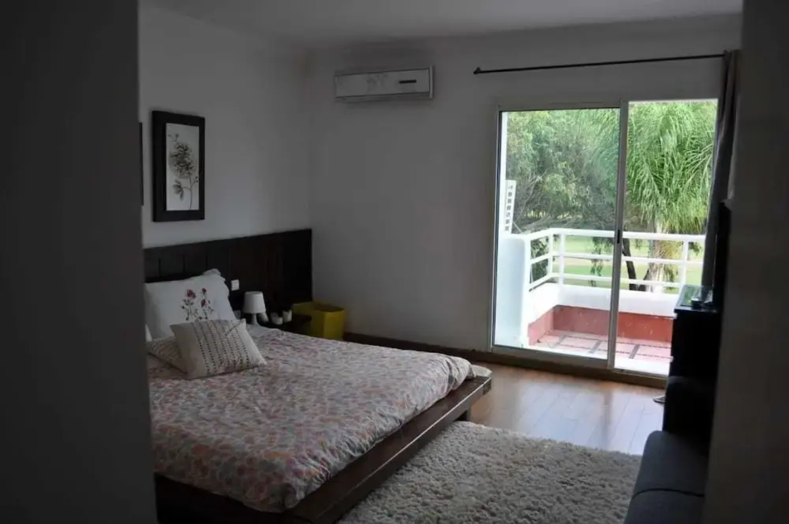 Royal Golf El Jadida Appartement Deluxe