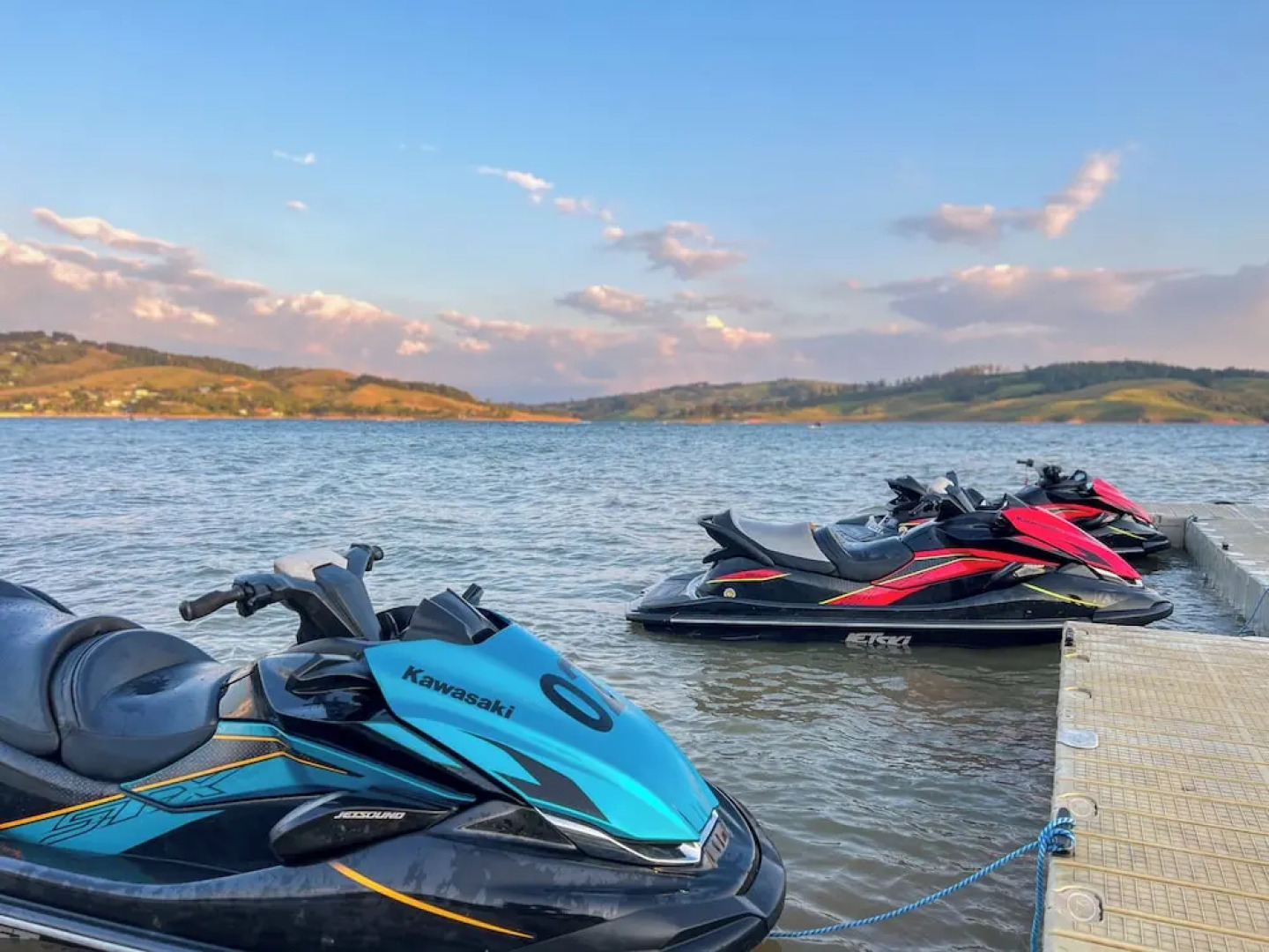 Hotel Osadía Ventura