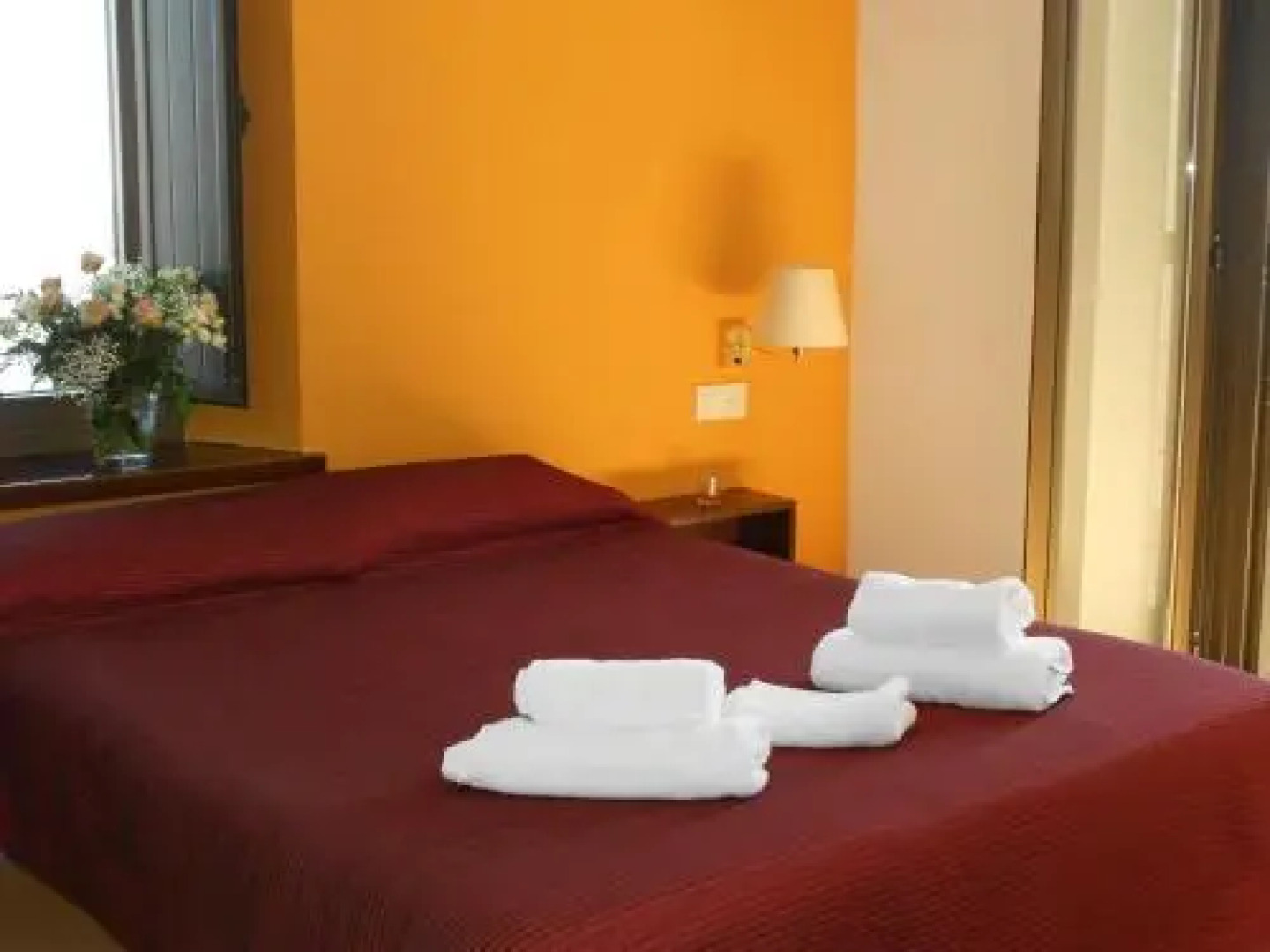 Santuari de la Salut de Sant Feliu de Pallerols