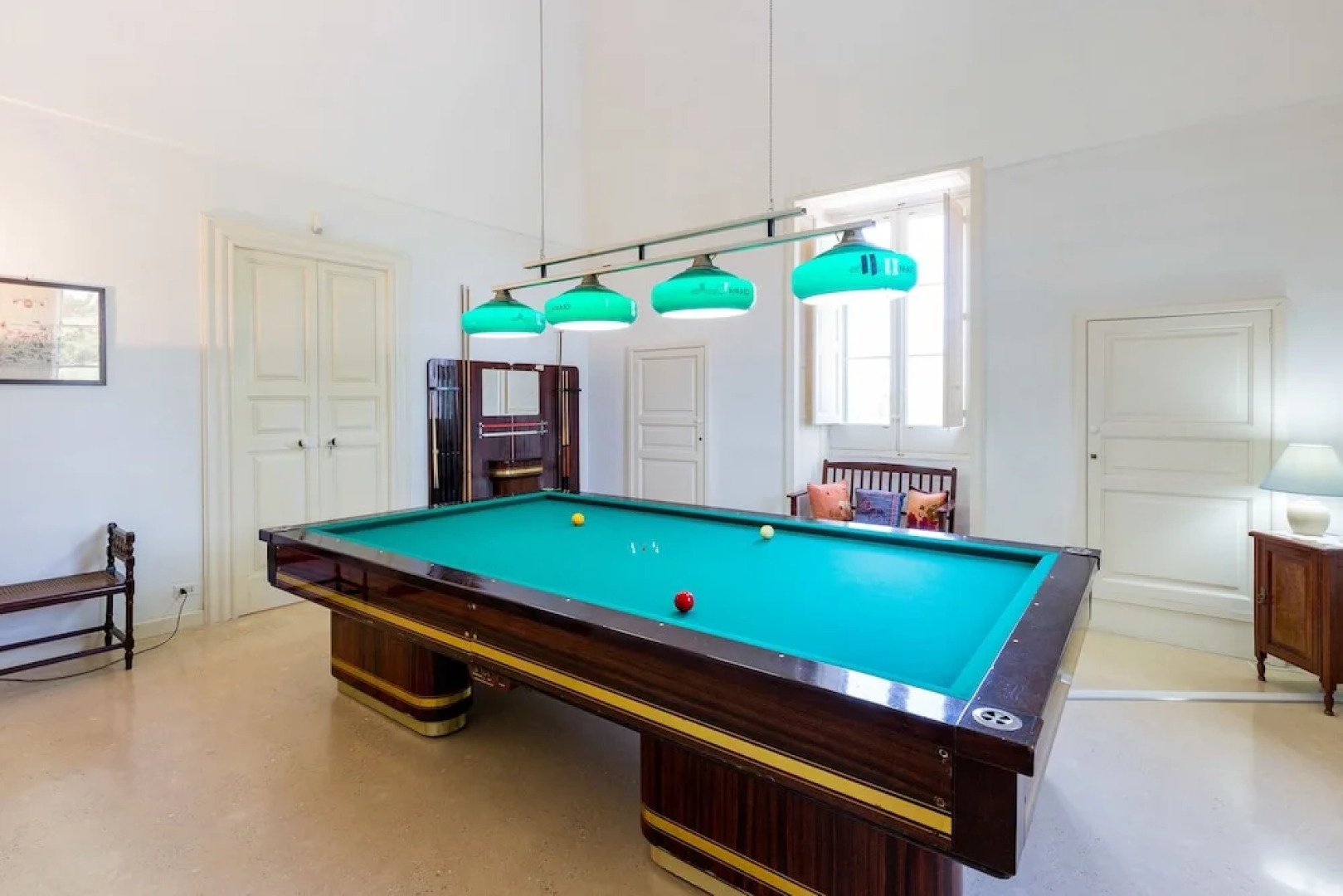 Tenuta Don Salvatore