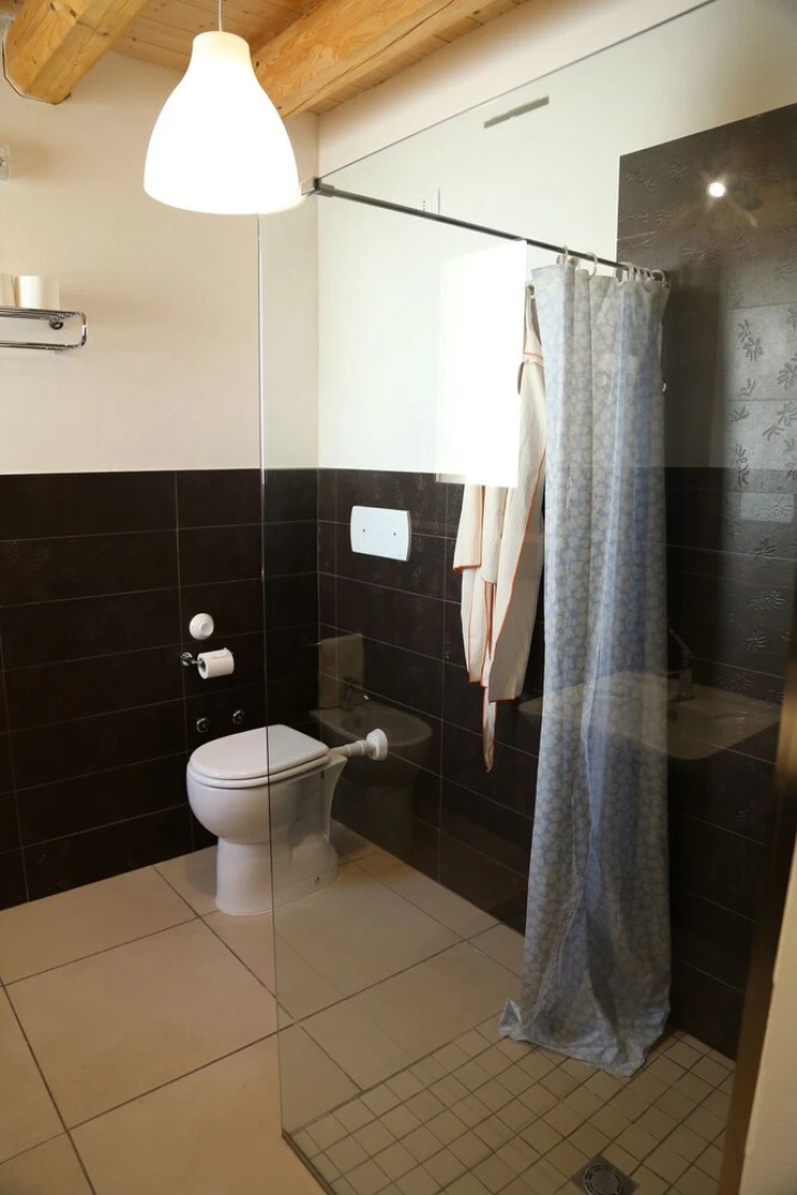 Oriental Sicily Muti rural cottages