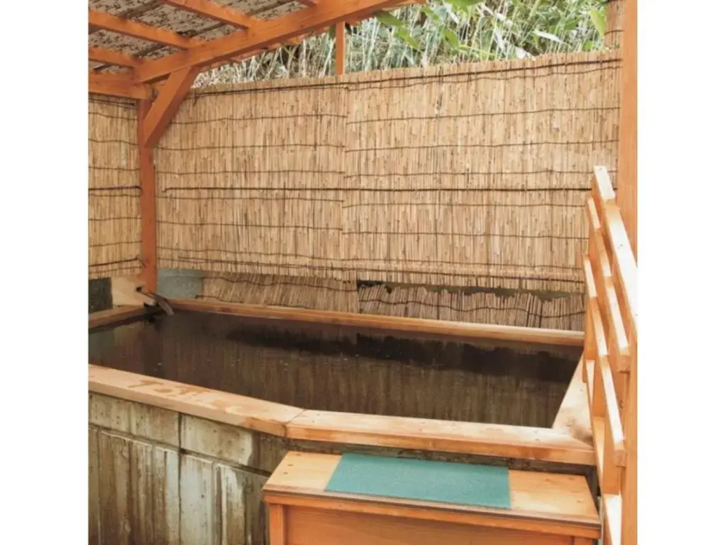 Tohoku Onsen - Vacation STAY 08516v