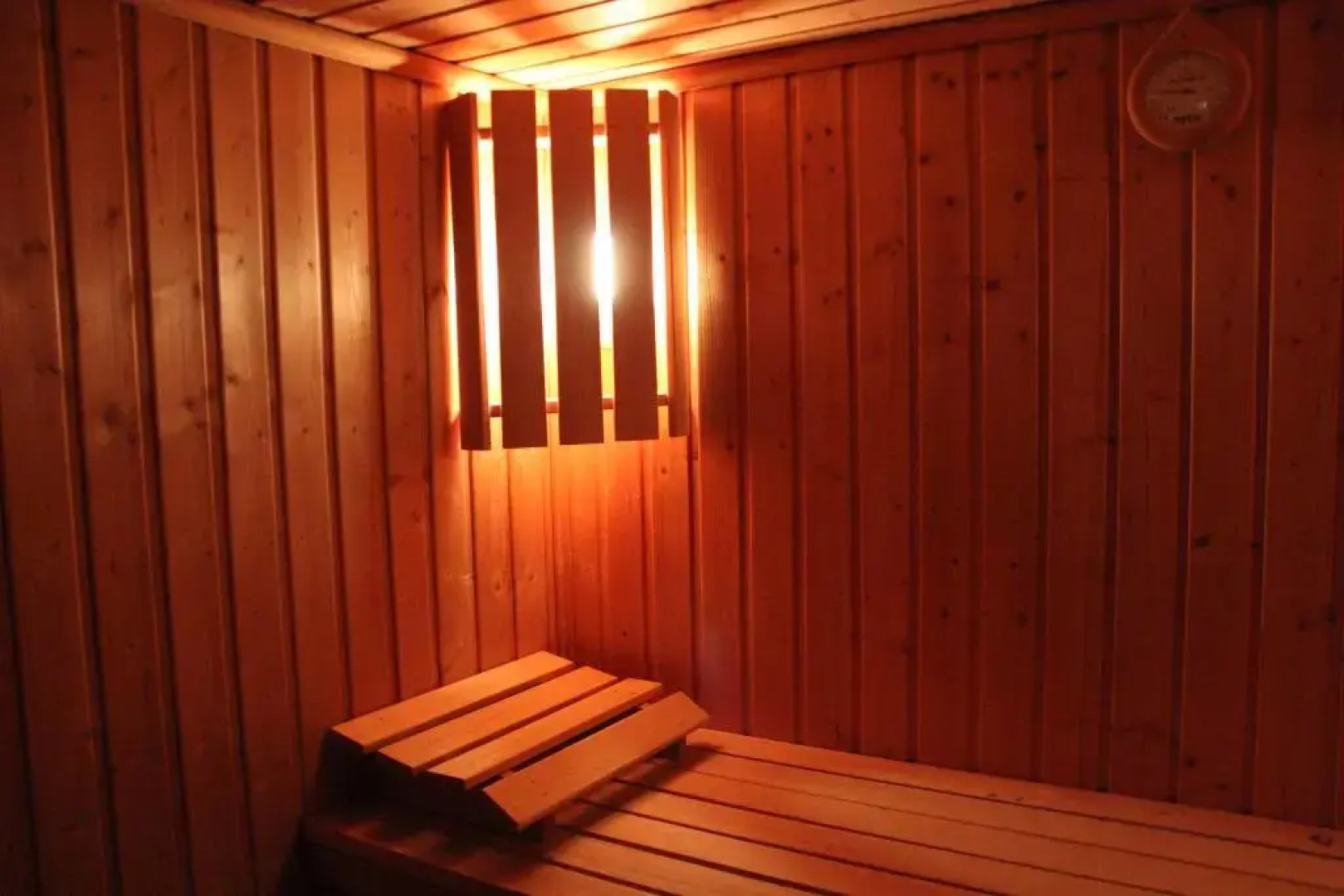 Le Relais Saint Sulpice